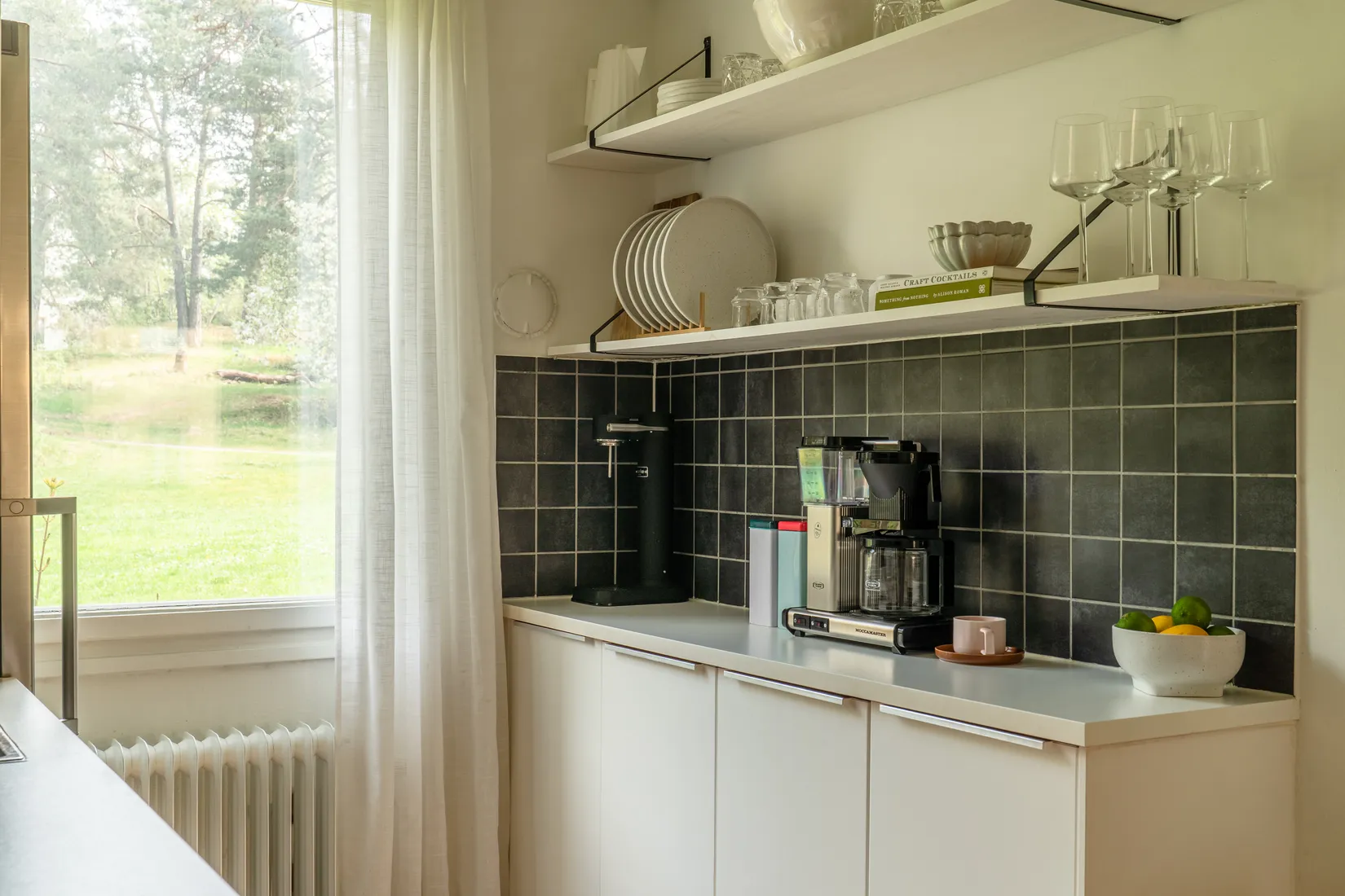 Bostadsrätt, Rämensvägen 32, Årsta, Stockholm