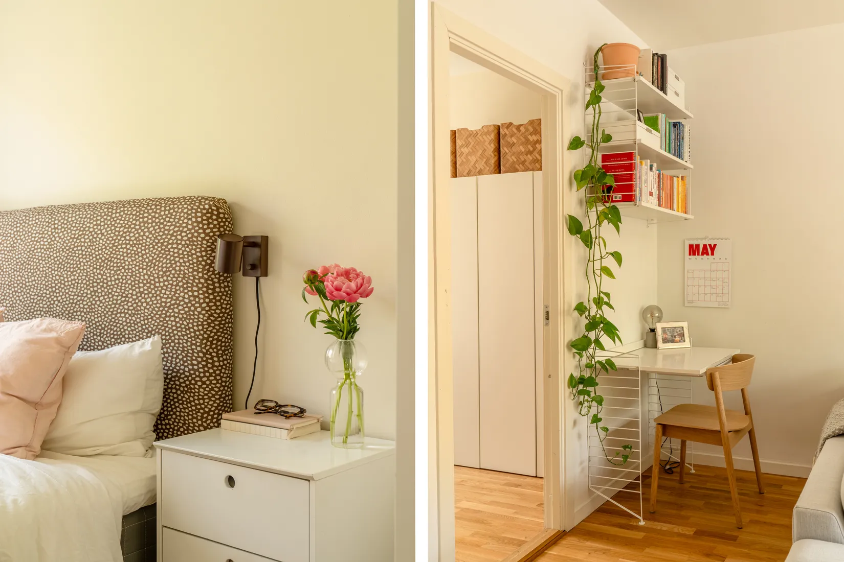 Bostadsrätt, Rämensvägen 32, Årsta, Stockholm