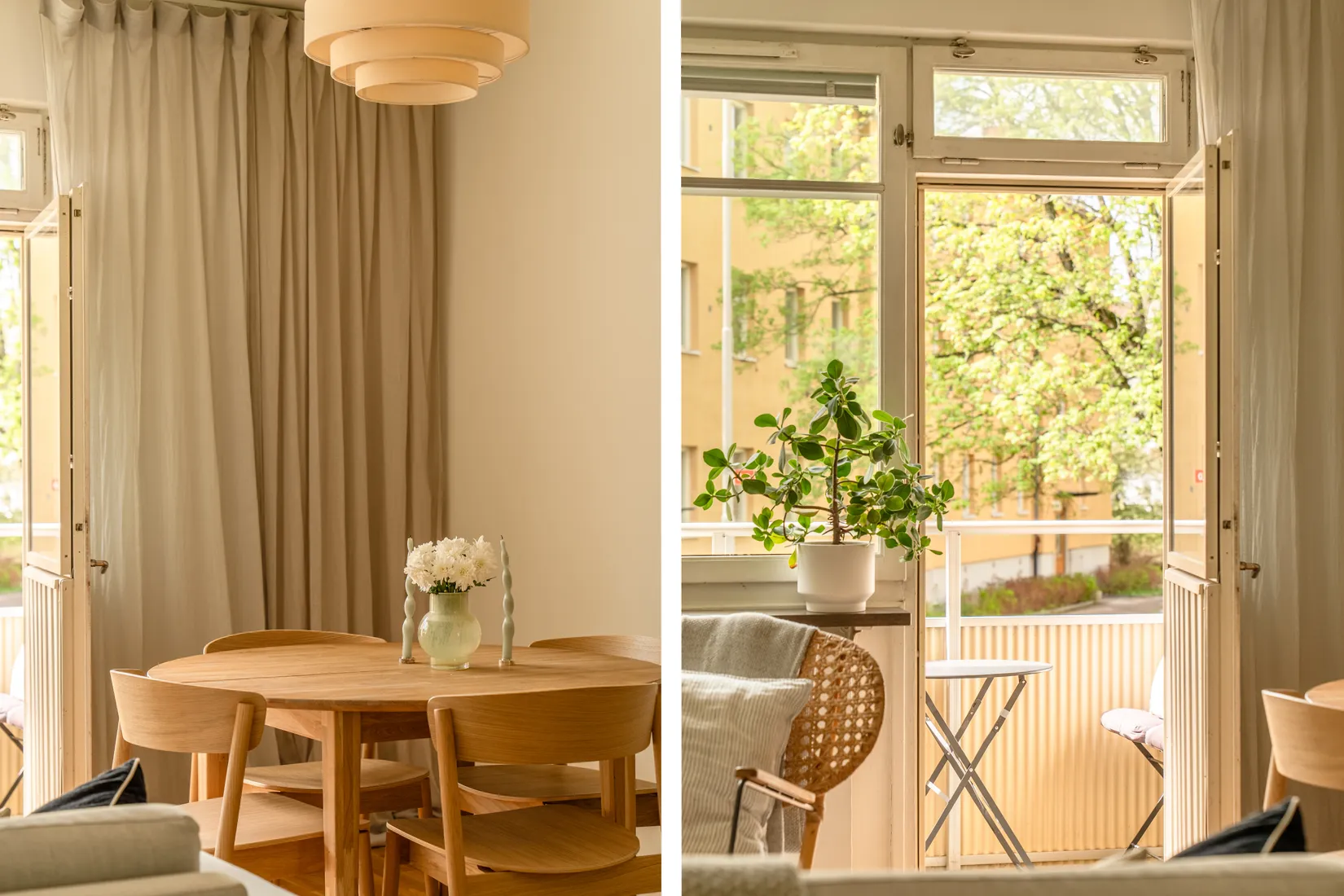 Bostadsrätt, Rämensvägen 32, Årsta, Stockholm