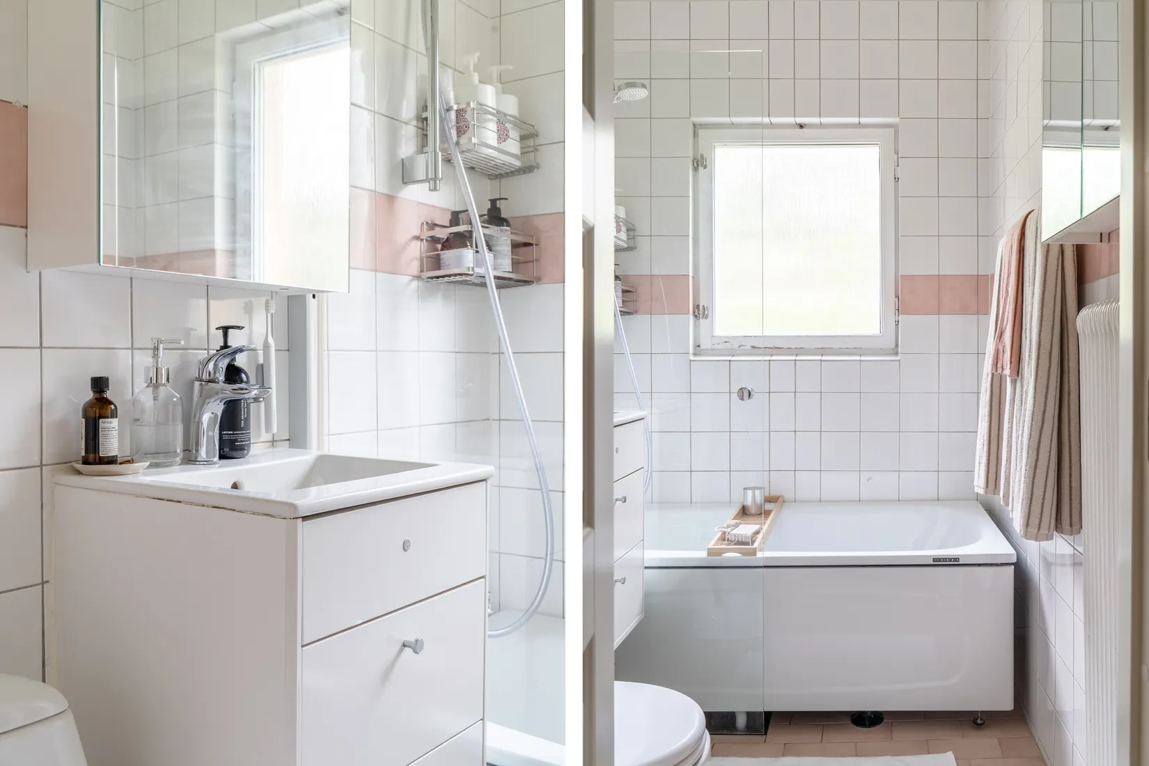 Bostadsrätt, Rämensvägen 32, Årsta, Stockholm