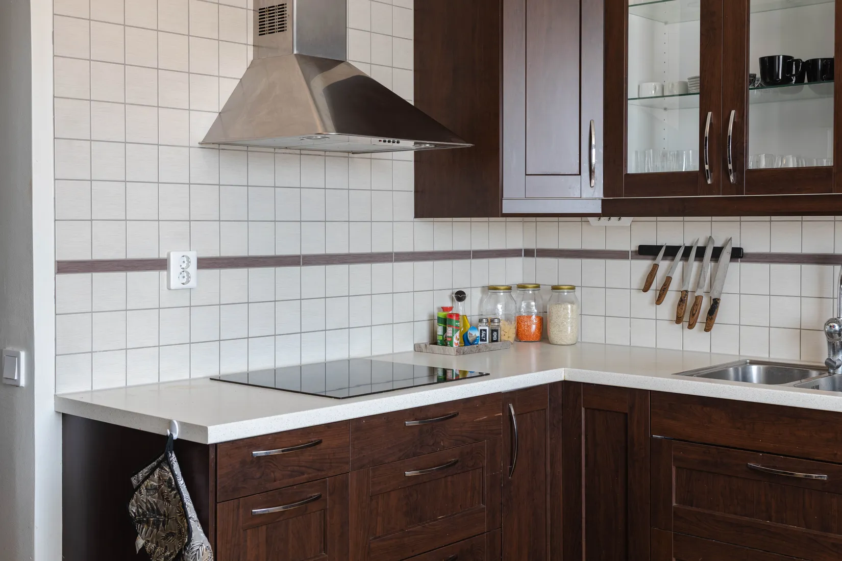 Bostadsrätt, Tomtebogatan 10B, Eskilstuna