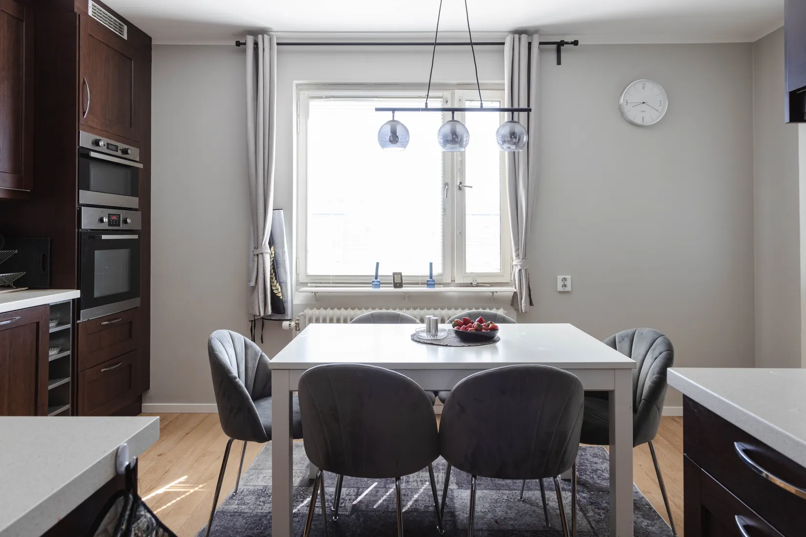 Bostadsrätt, Tomtebogatan 10B, Eskilstuna