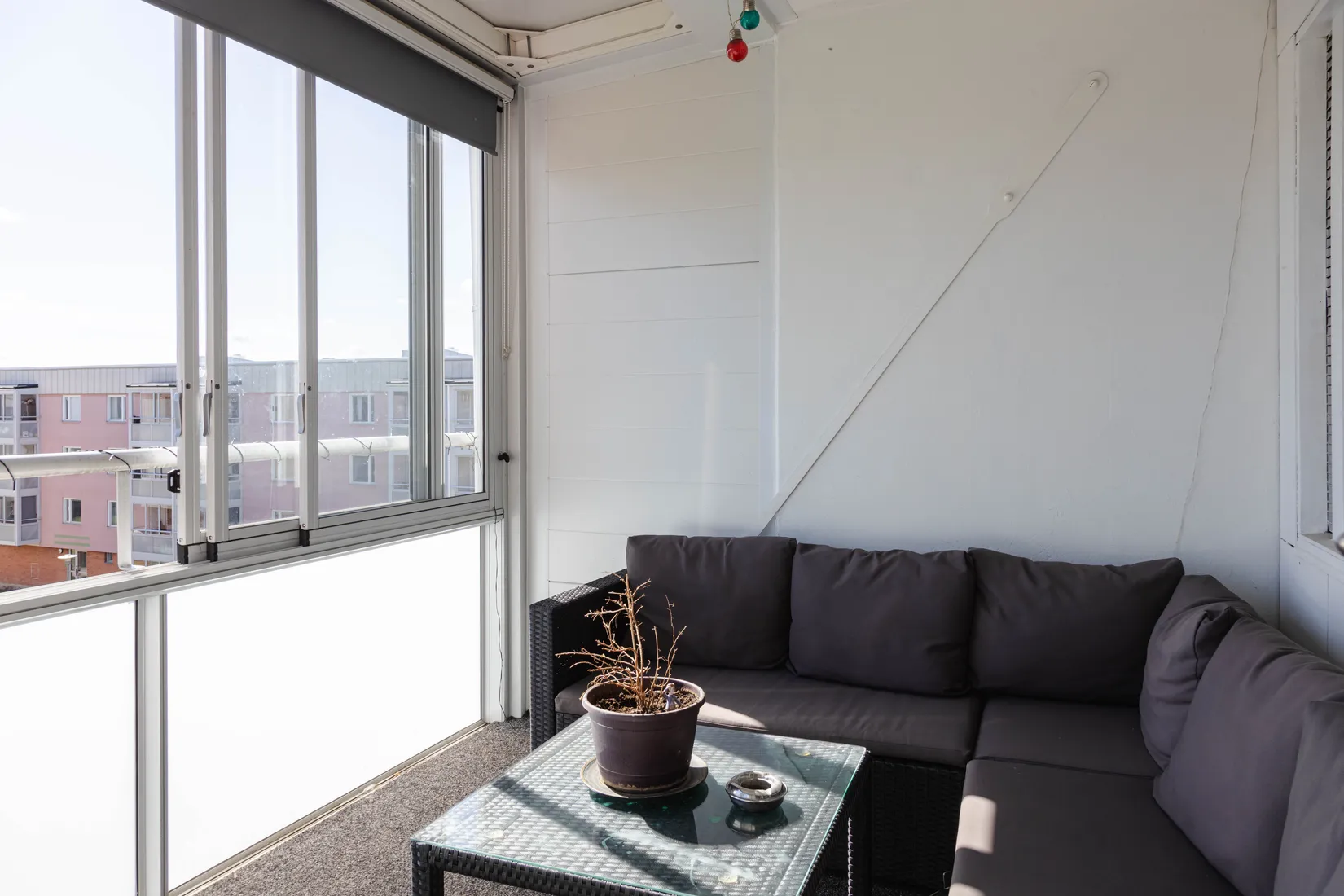 Bostadsrätt, Tomtebogatan 10B, Eskilstuna