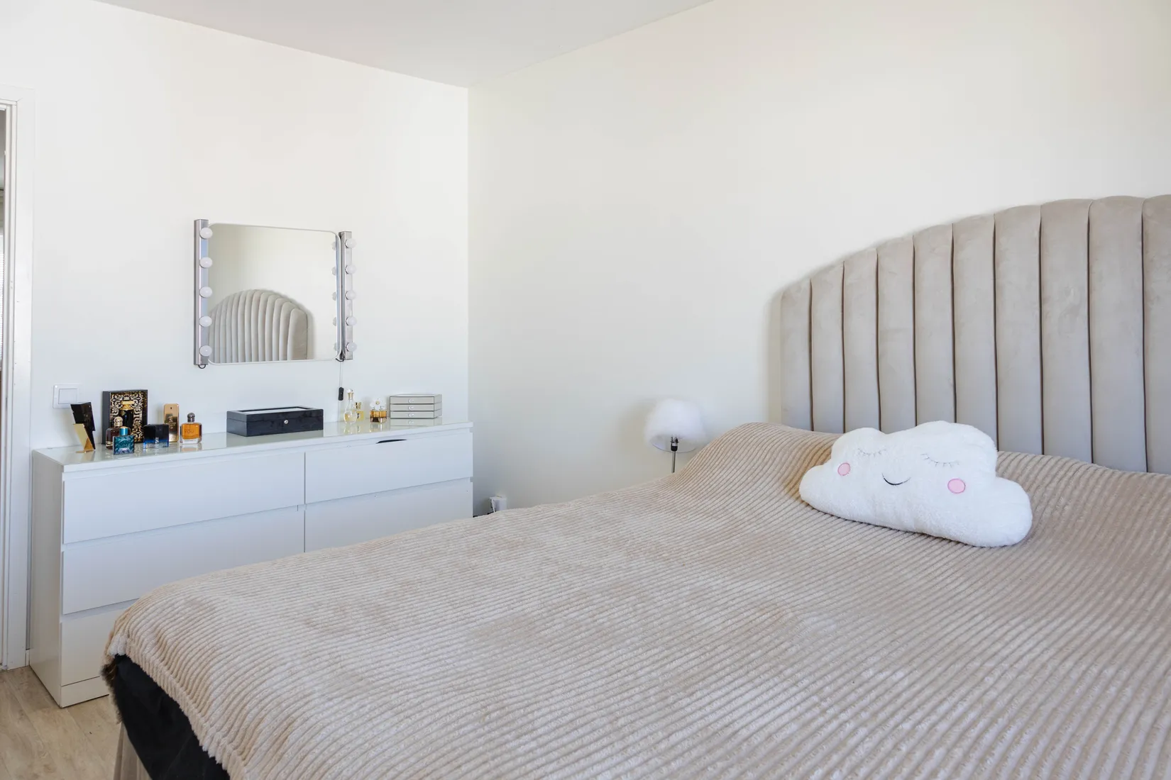 Bostadsrätt, Tomtebogatan 10B, Eskilstuna