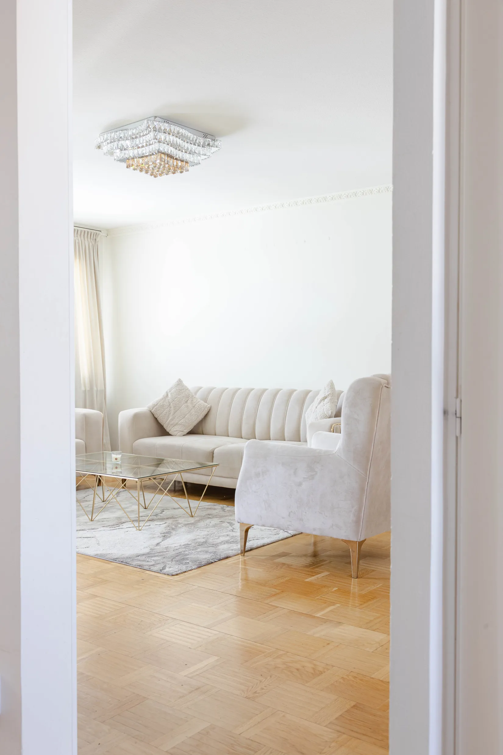 Bostadsrätt, Tomtebogatan 10B, Eskilstuna