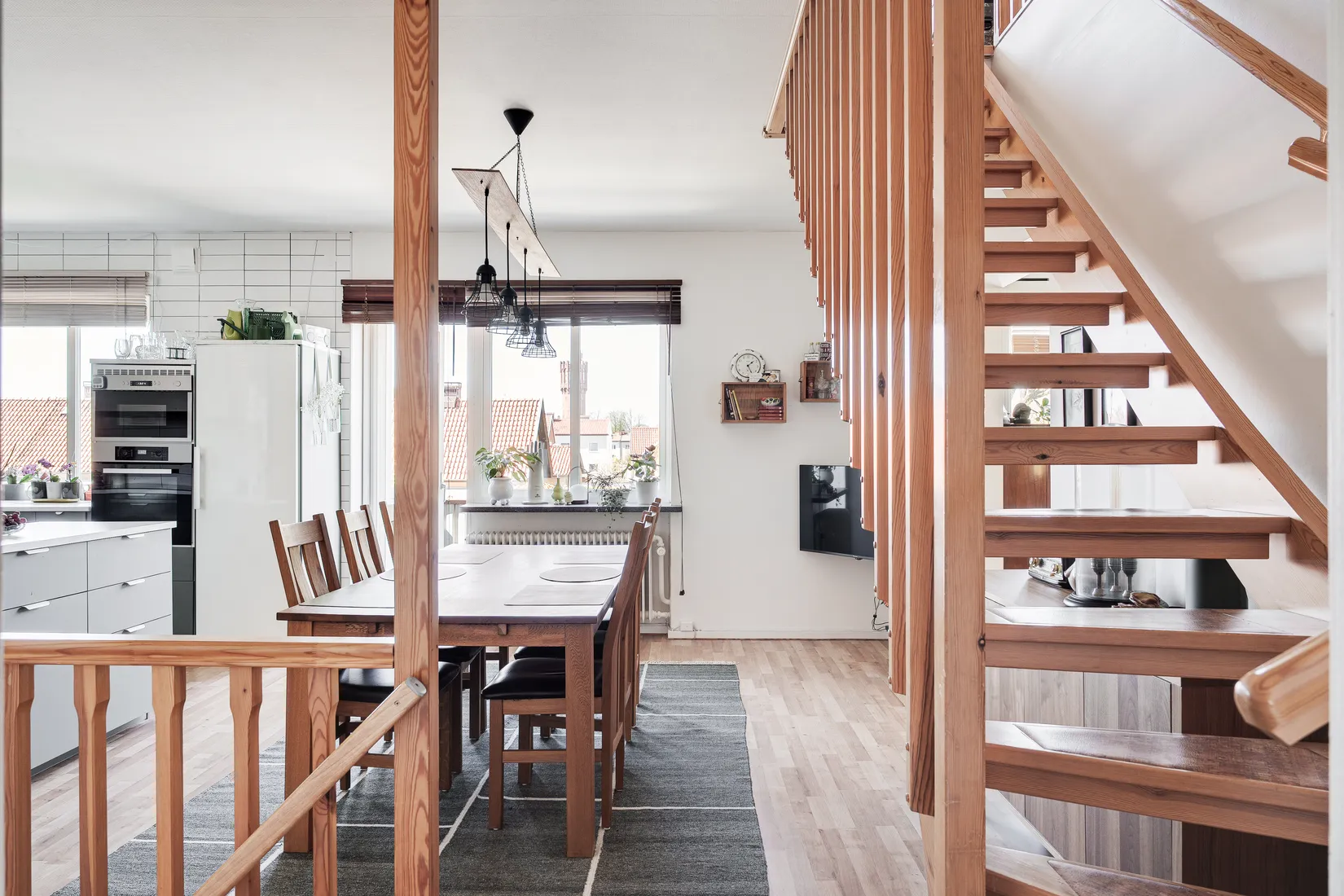 Villa, Hantverkargatan 47, Landskrona