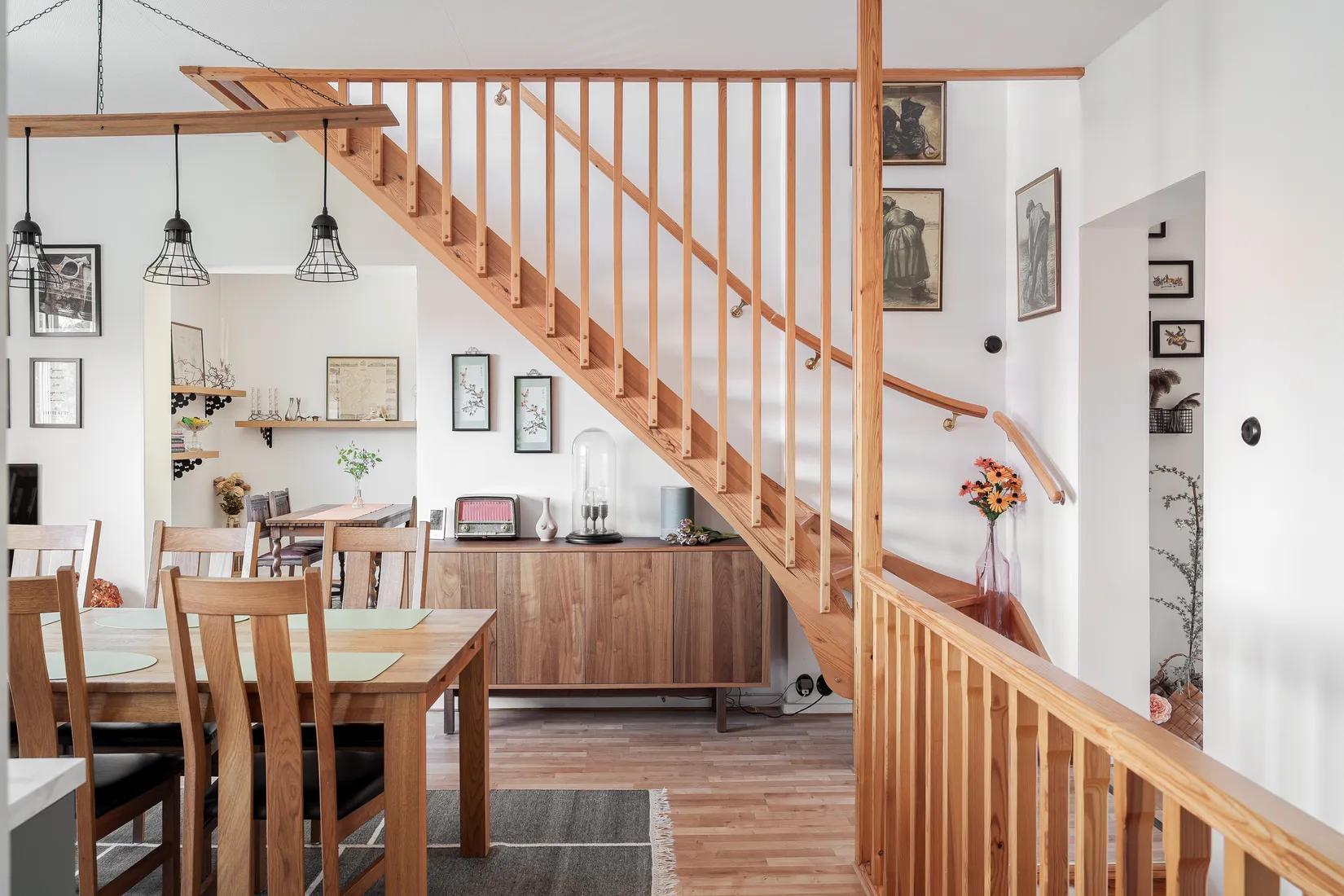 Villa, Hantverkargatan 47, Landskrona
