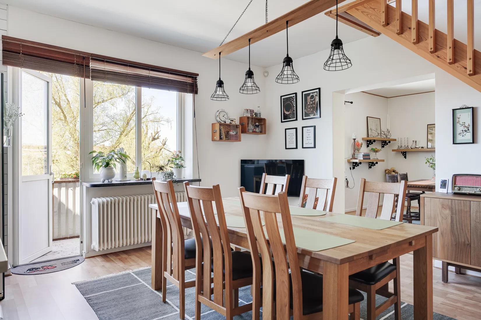 Villa, Hantverkargatan 47, Landskrona