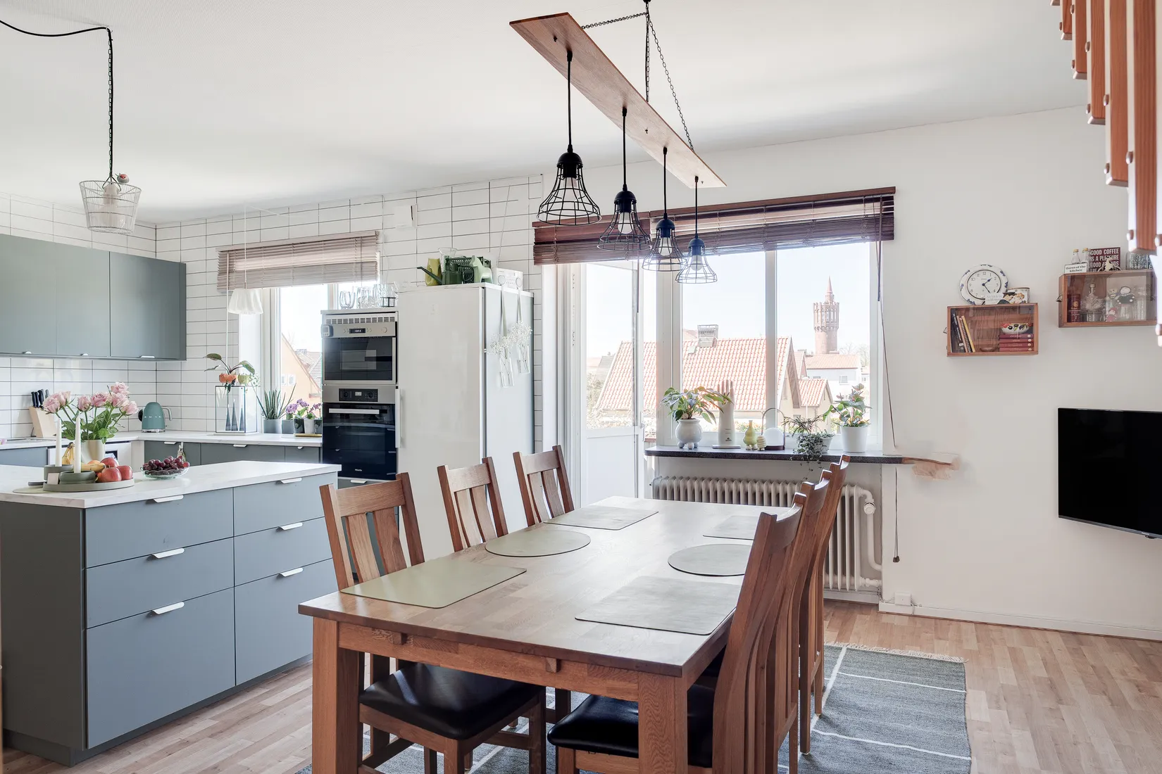 Villa, Hantverkargatan 47, Landskrona