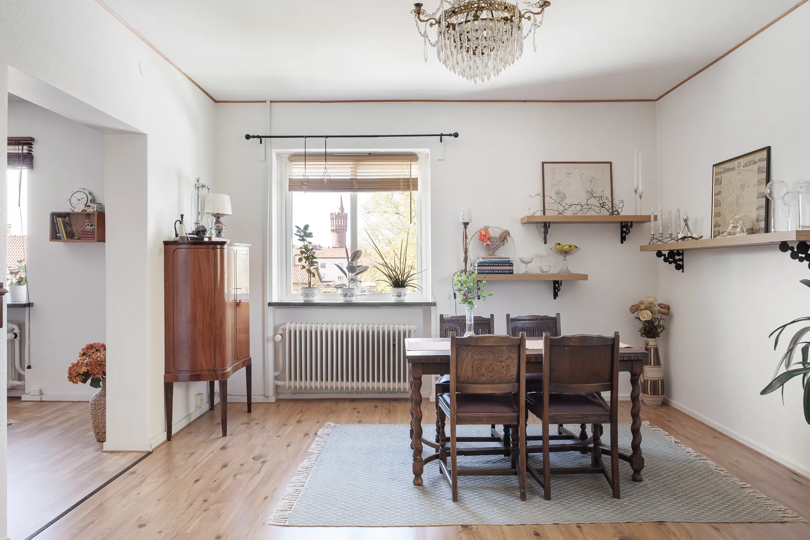 Villa, Hantverkargatan 47, Landskrona