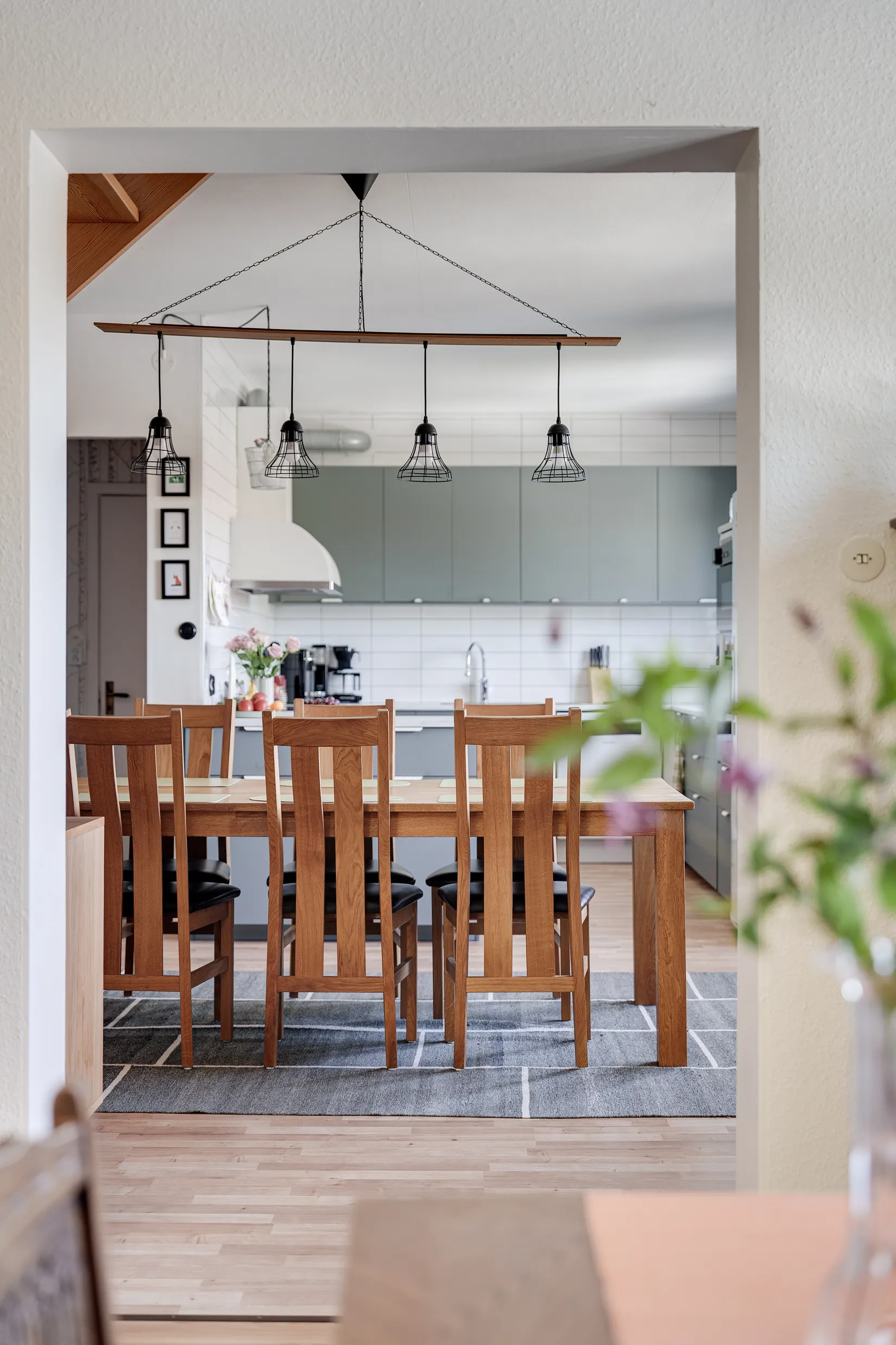 Villa, Hantverkargatan 47, Landskrona