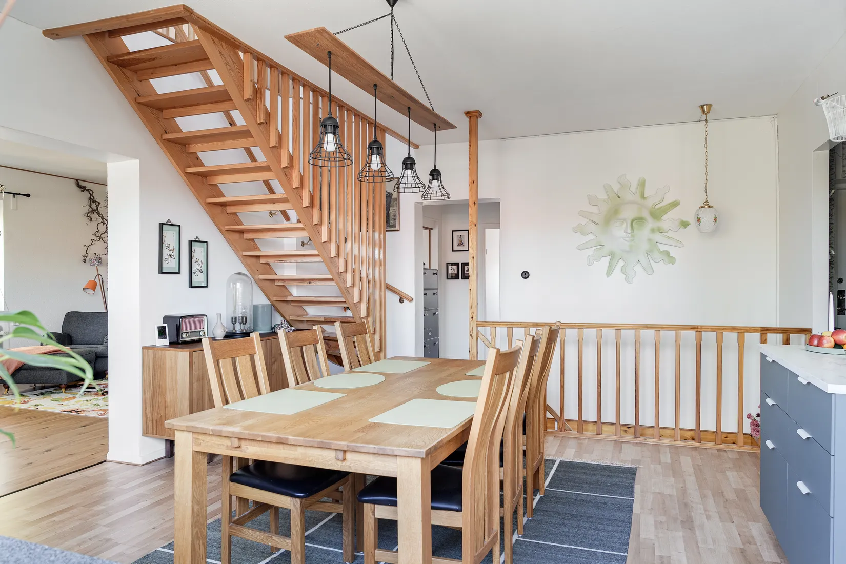 Villa, Hantverkargatan 47, Landskrona