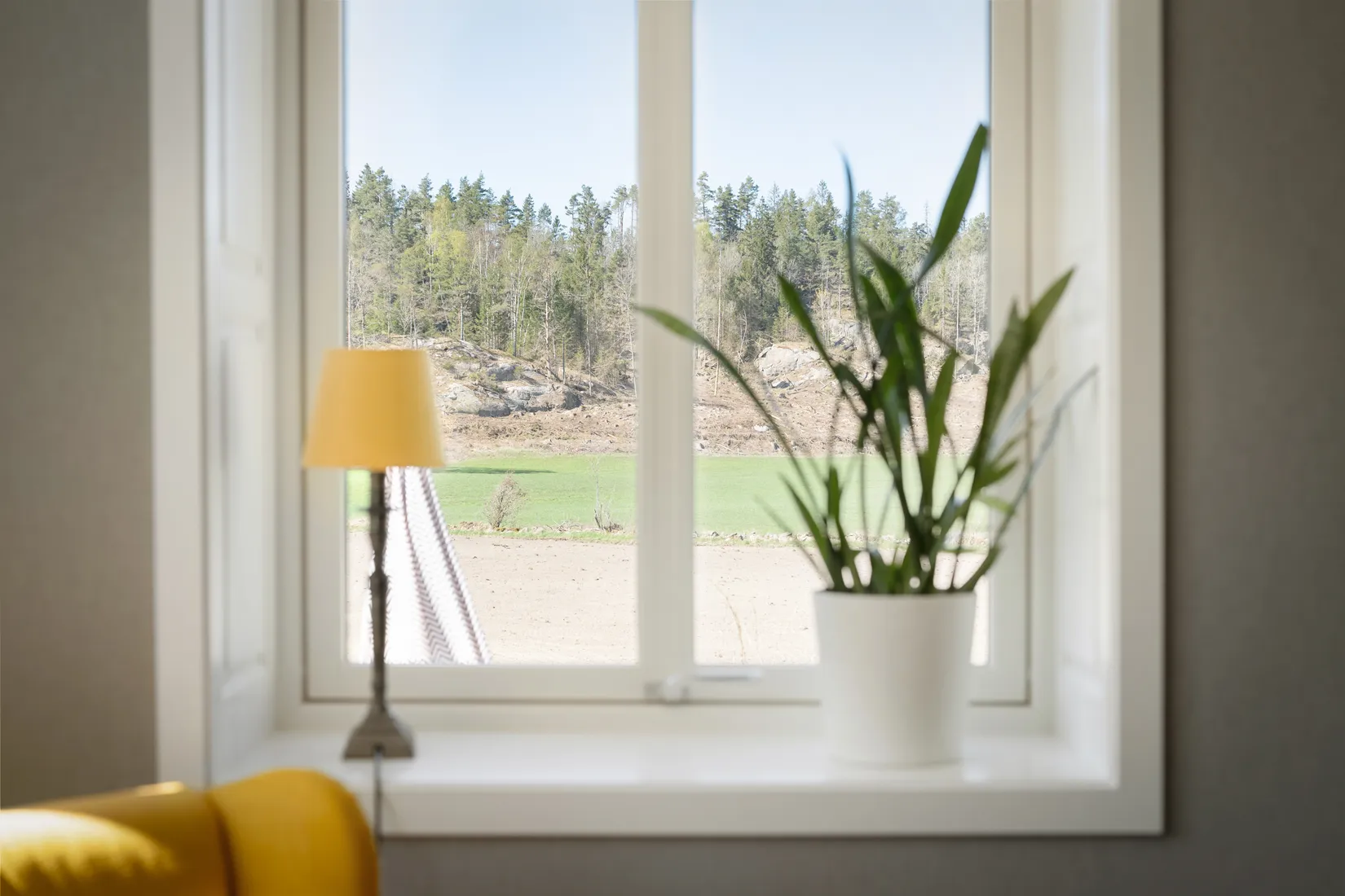 Villa, Sollum 231, Hjärtum, Lilla Edet