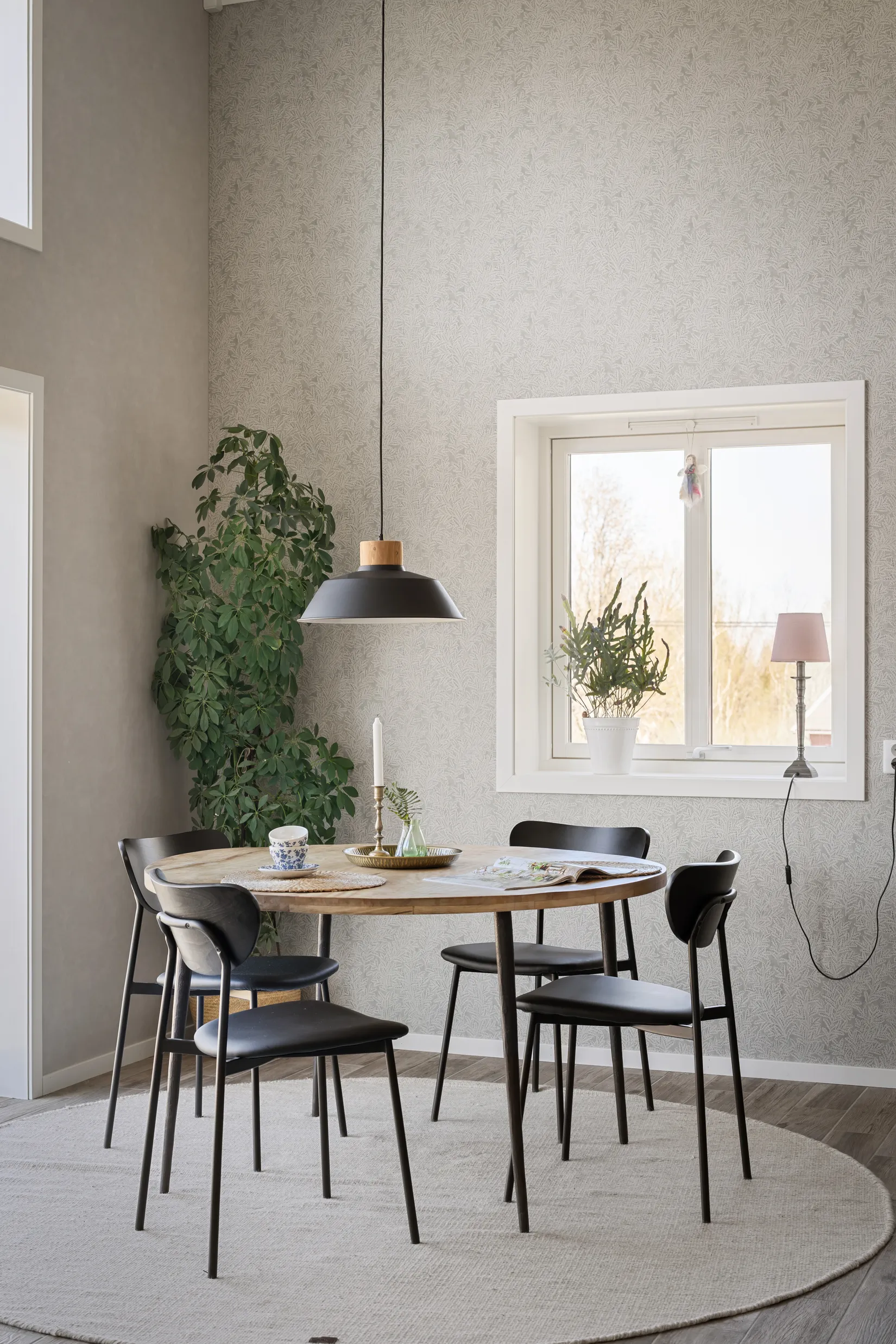 Villa, Sollum 231, Hjärtum, Lilla Edet