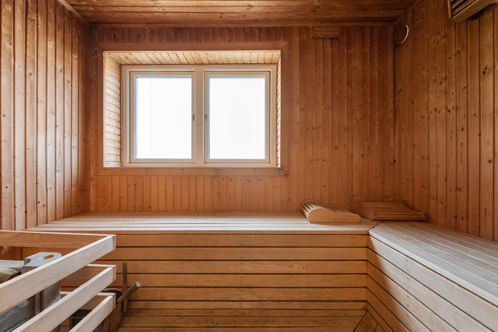 Bostadsrätt, Södervägen 28, Viggbyholm, Täby
