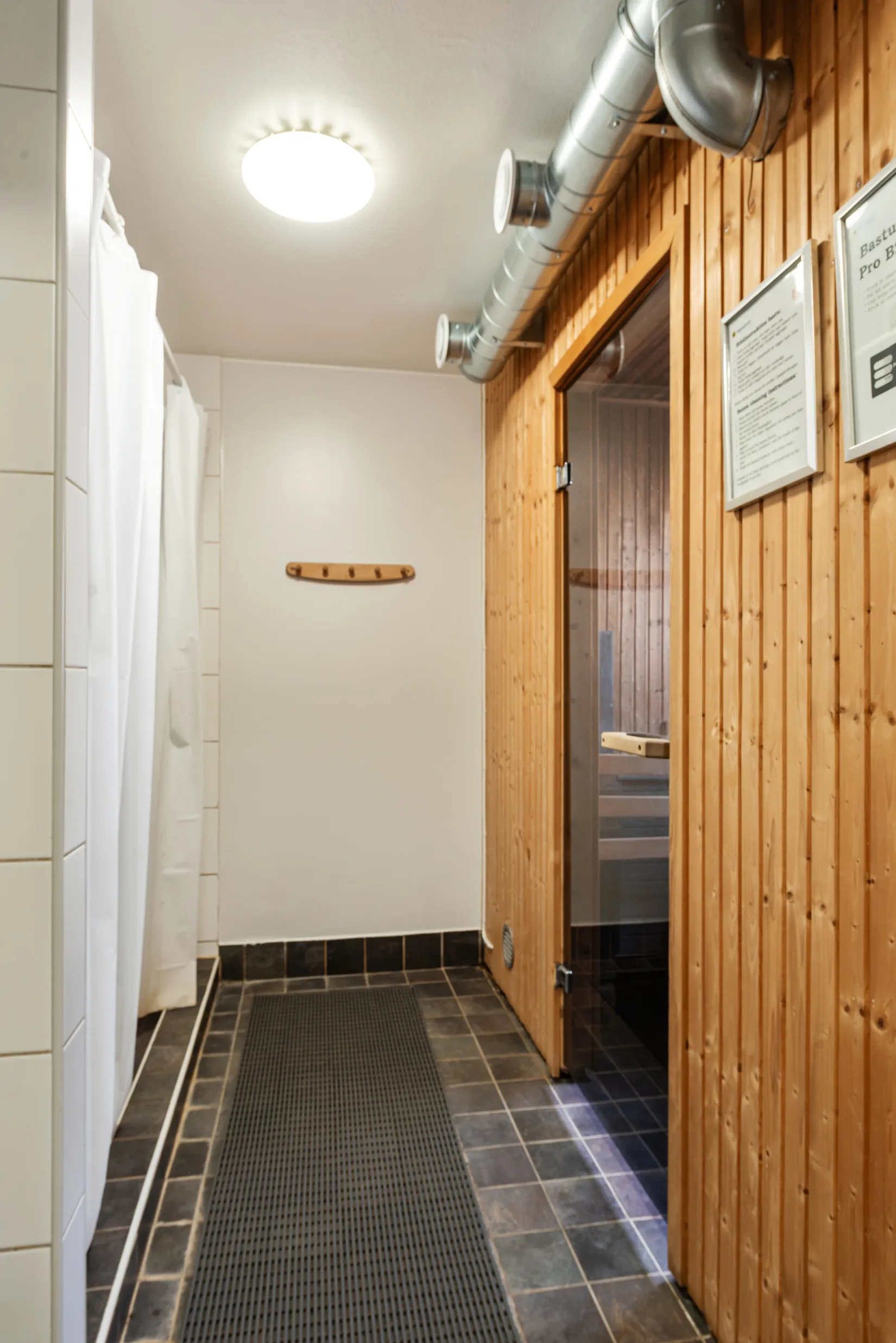 Bostadsrätt, Södervägen 28, Viggbyholm, Täby