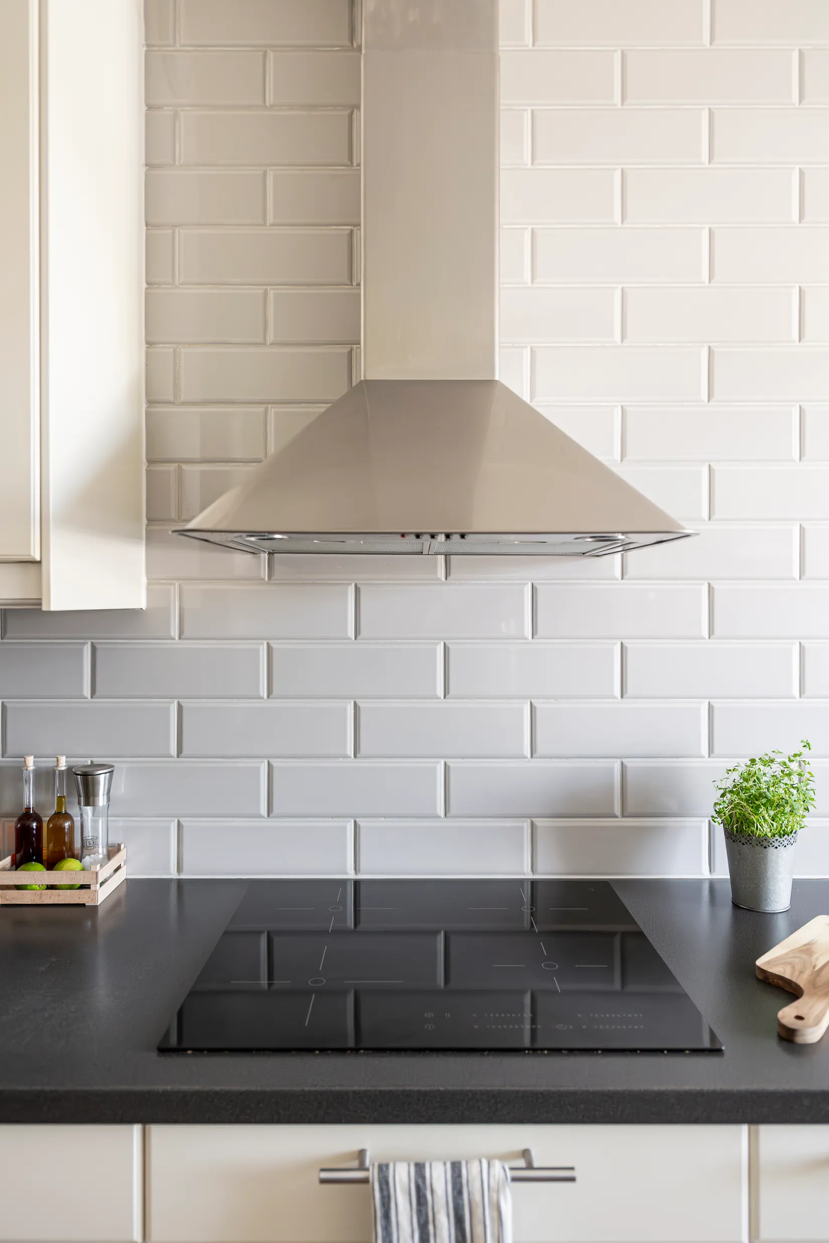 Bostadsrätt, Regementsgatan 6, Viksäng, Västerås