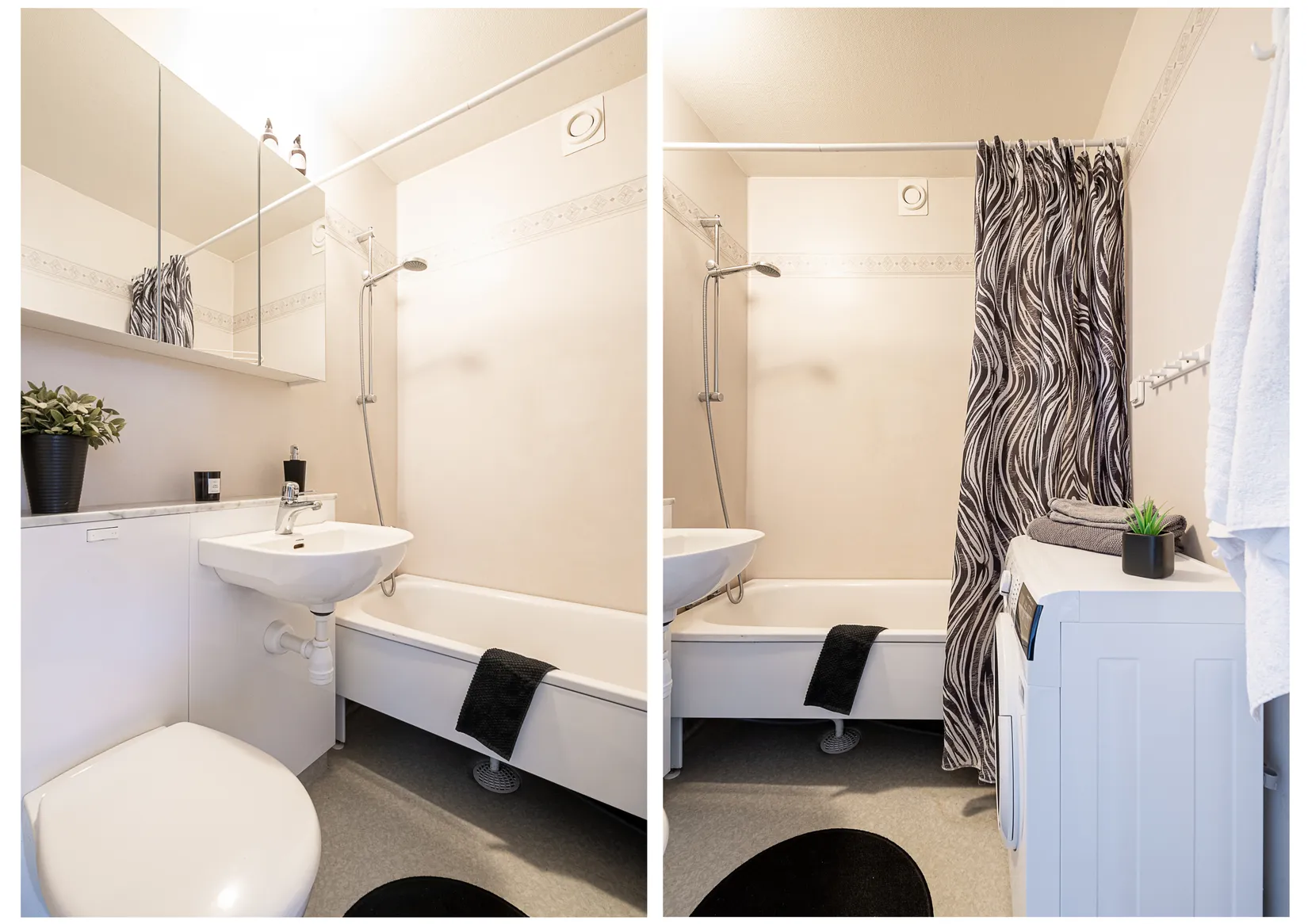 Bostadsrätt, Regementsgatan 6, Viksäng, Västerås