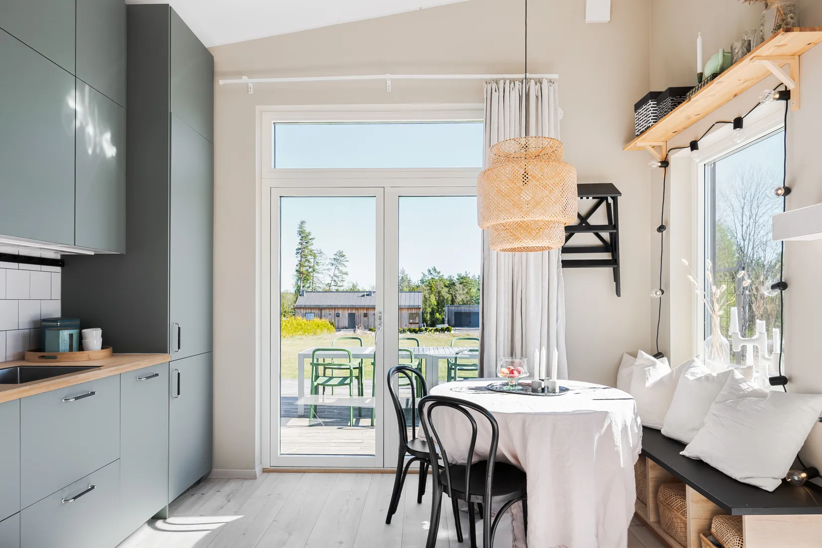 Fritidshus, Skrittvägen 3, Katrineholm Söder, Katrineholm