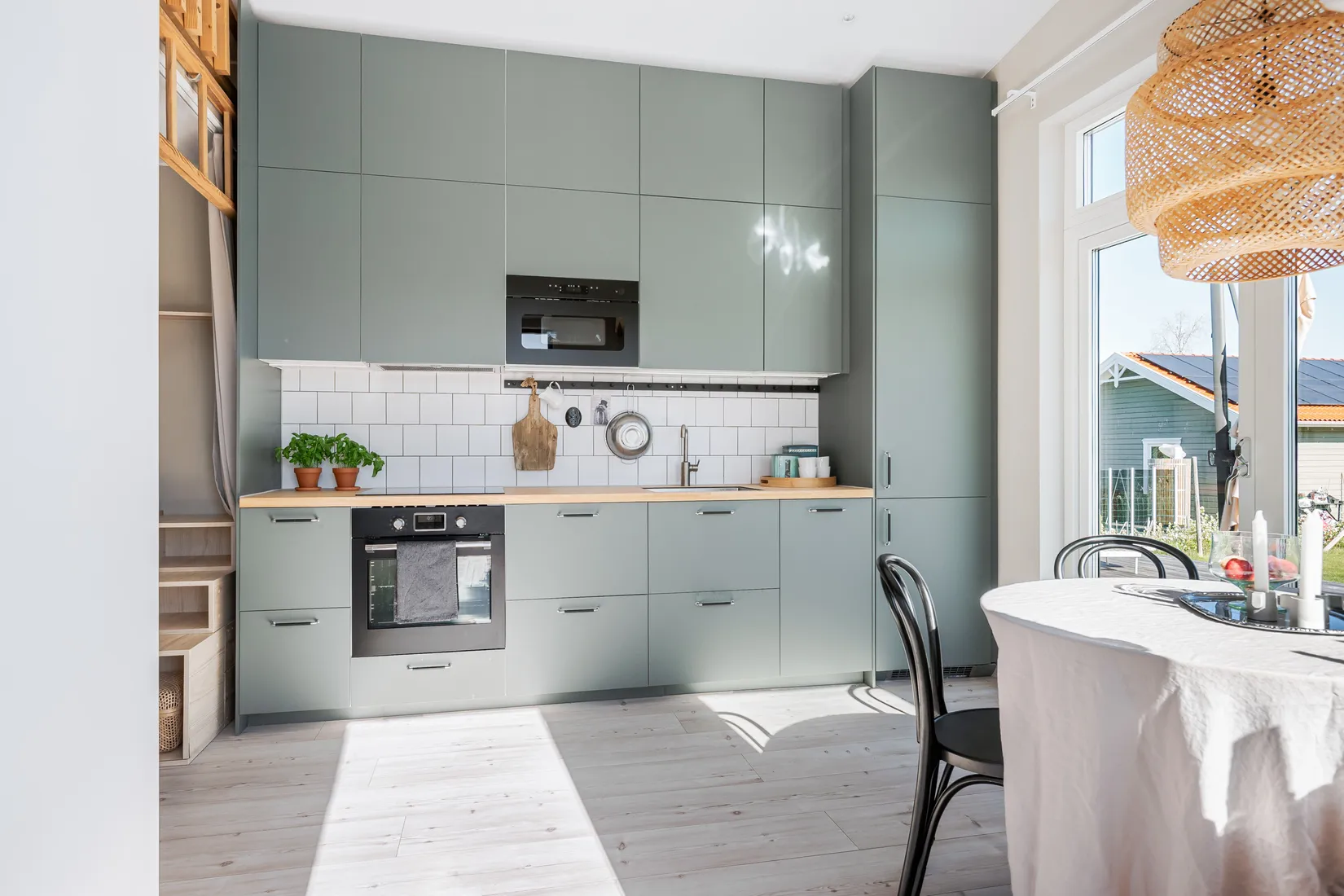 Fritidshus, Skrittvägen 3, Katrineholm Söder, Katrineholm
