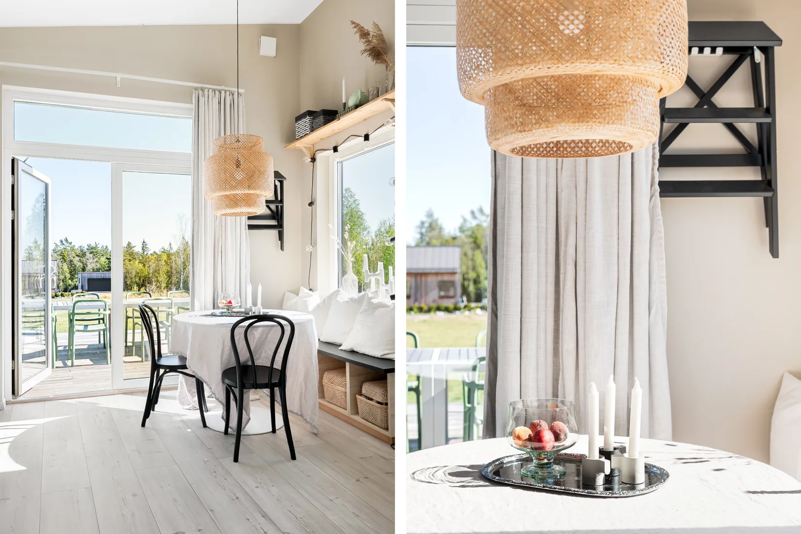 Fritidshus, Skrittvägen 3, Katrineholm Söder, Katrineholm