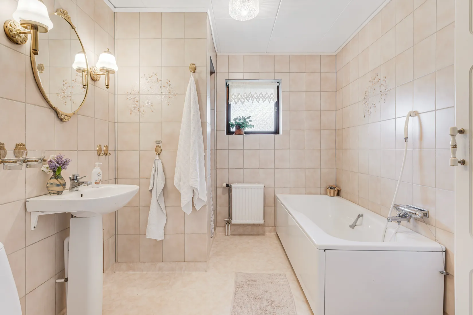Villa, Kallhedsliden 5, Torslanda - Nolvik, Göteborg