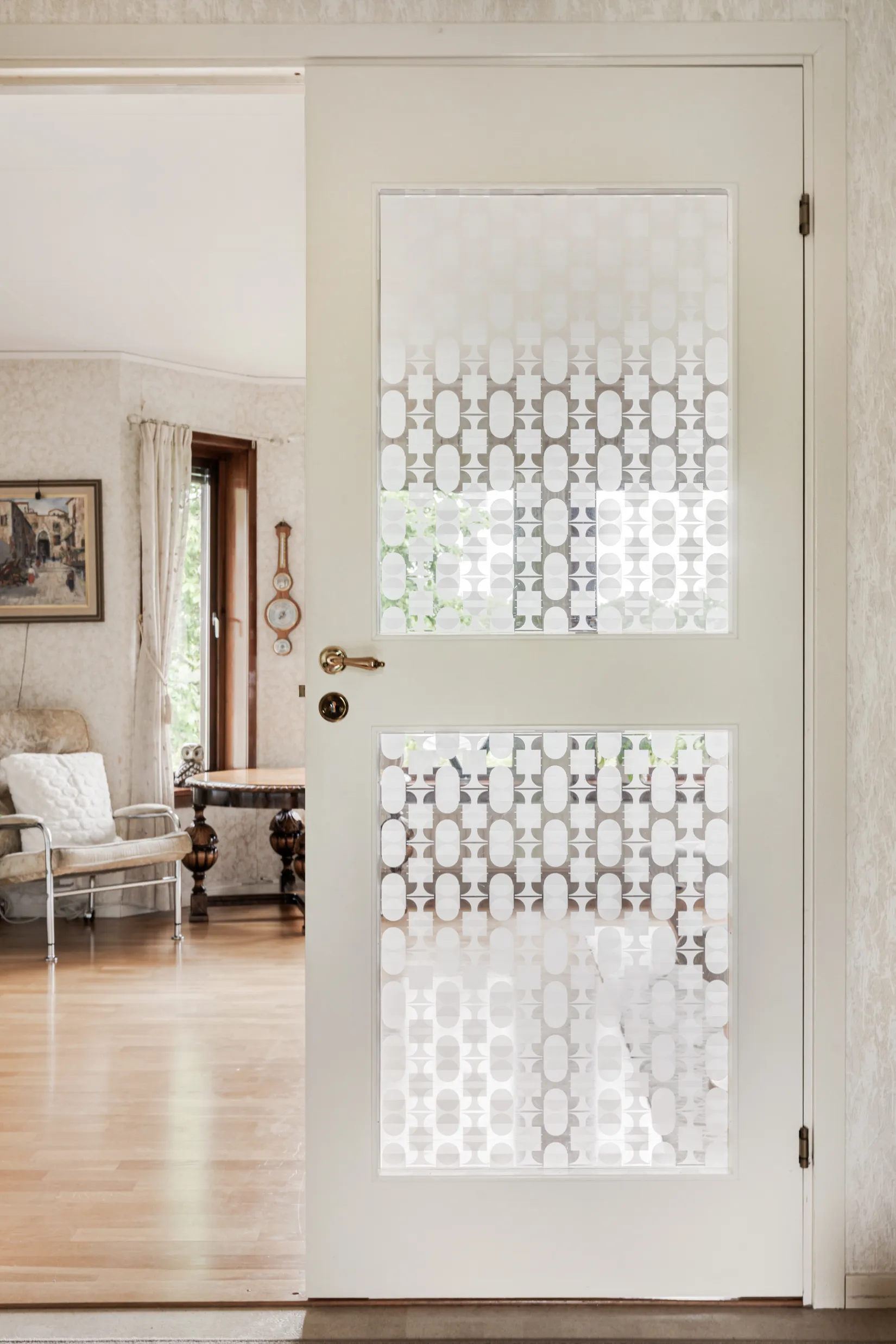 Villa, Kallhedsliden 5, Torslanda - Nolvik, Göteborg