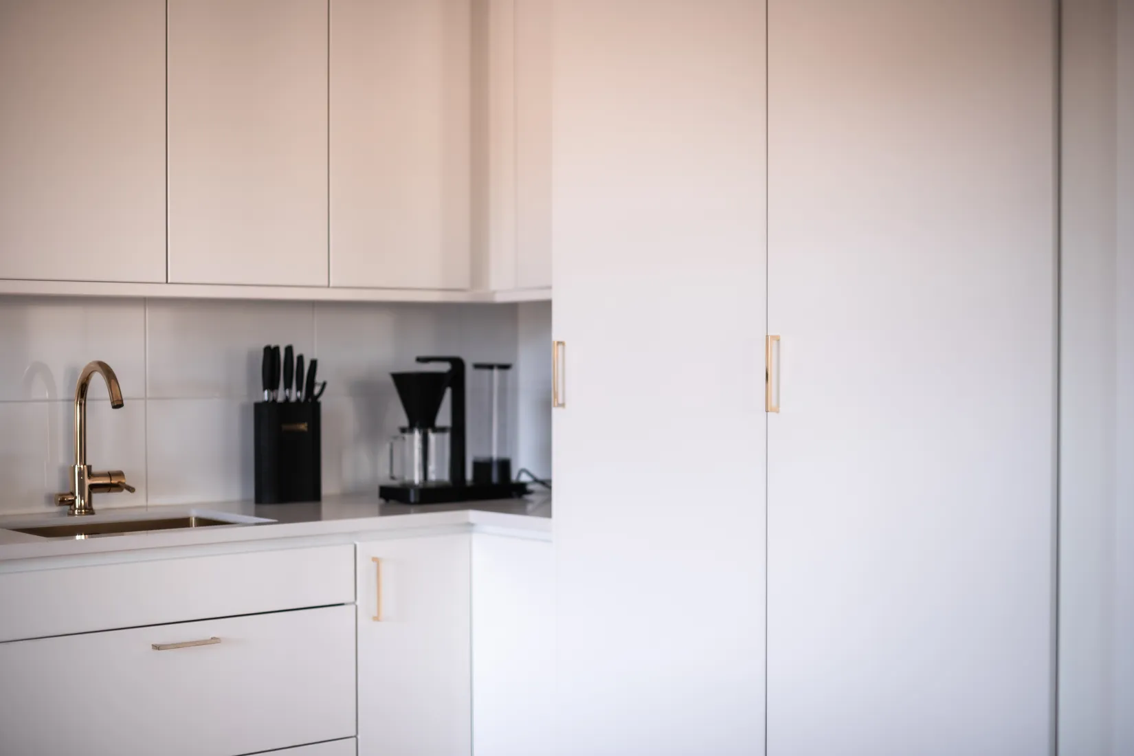 Bostadsrätt, Kellgrensgatan 23A, Druvefors, Borås