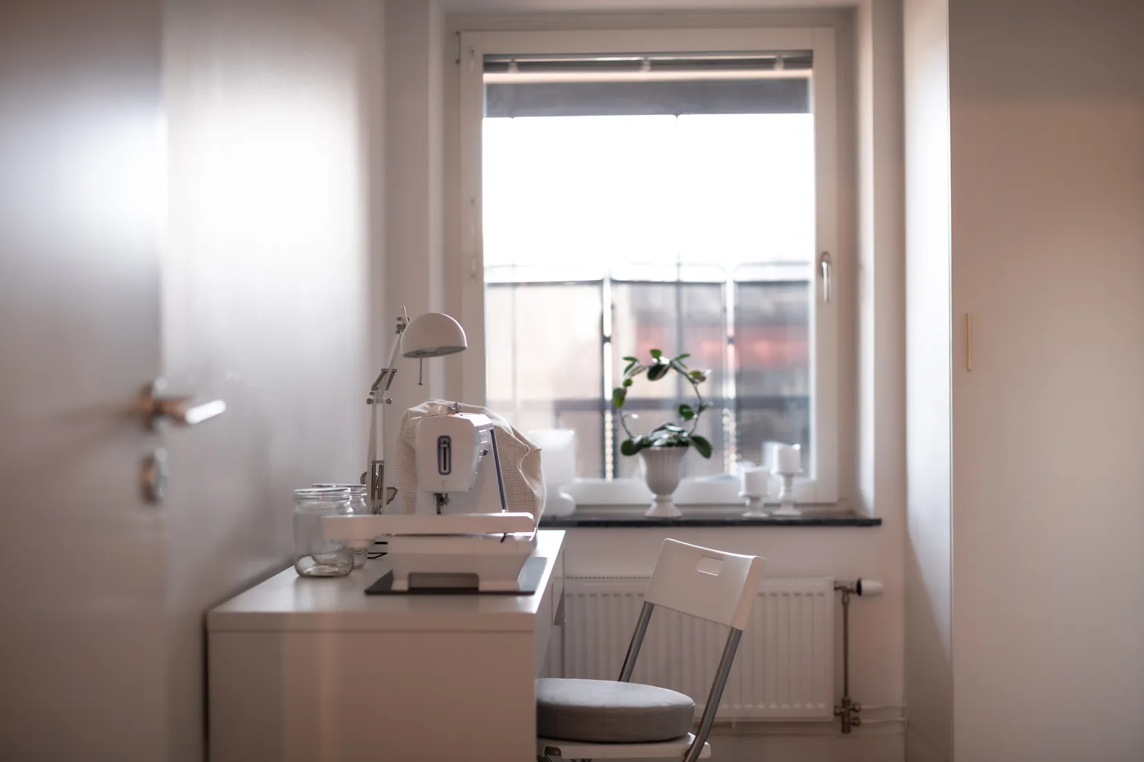Bostadsrätt, Kellgrensgatan 23A, Druvefors, Borås