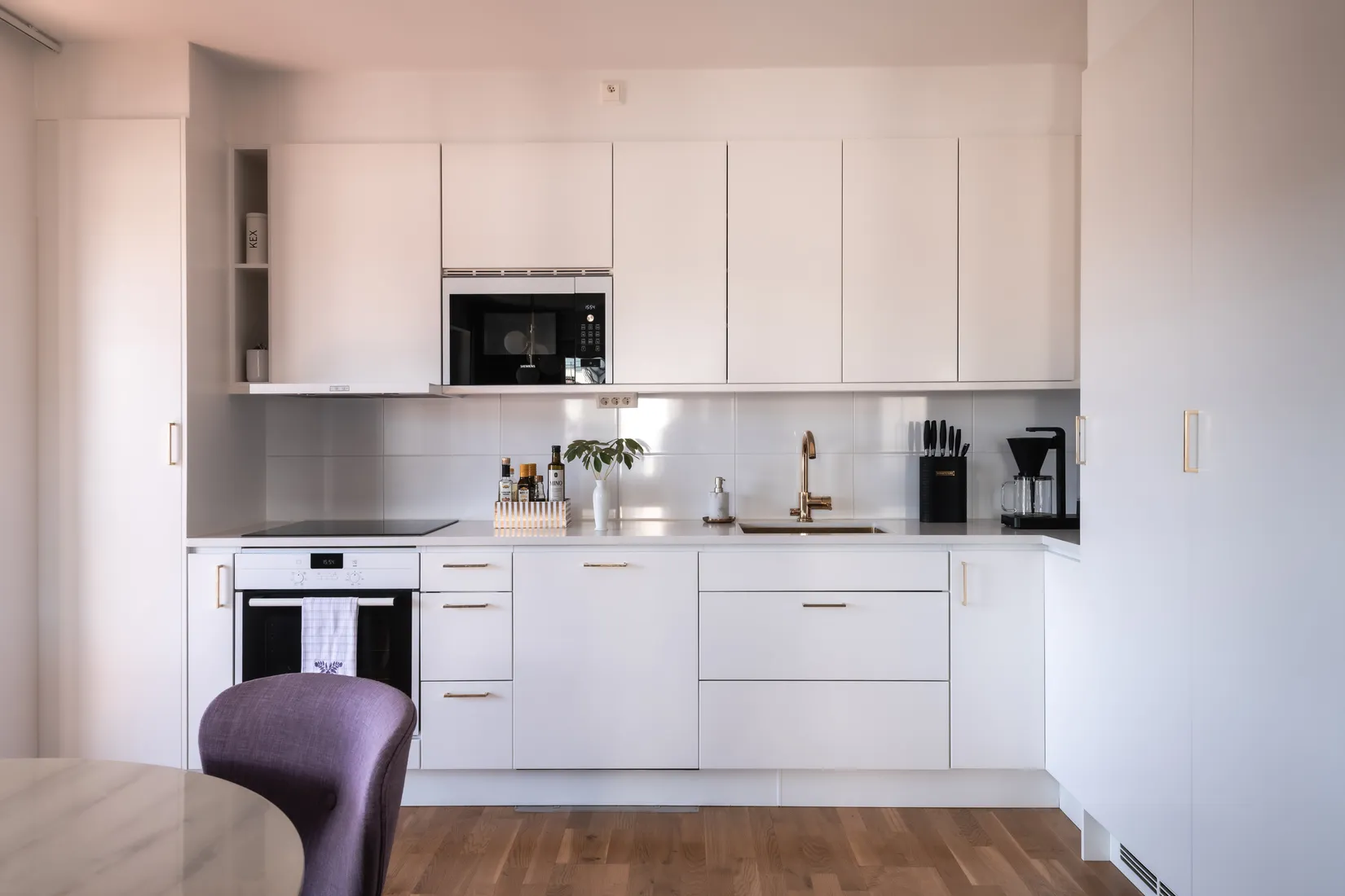 Bostadsrätt, Kellgrensgatan 23A, Druvefors, Borås