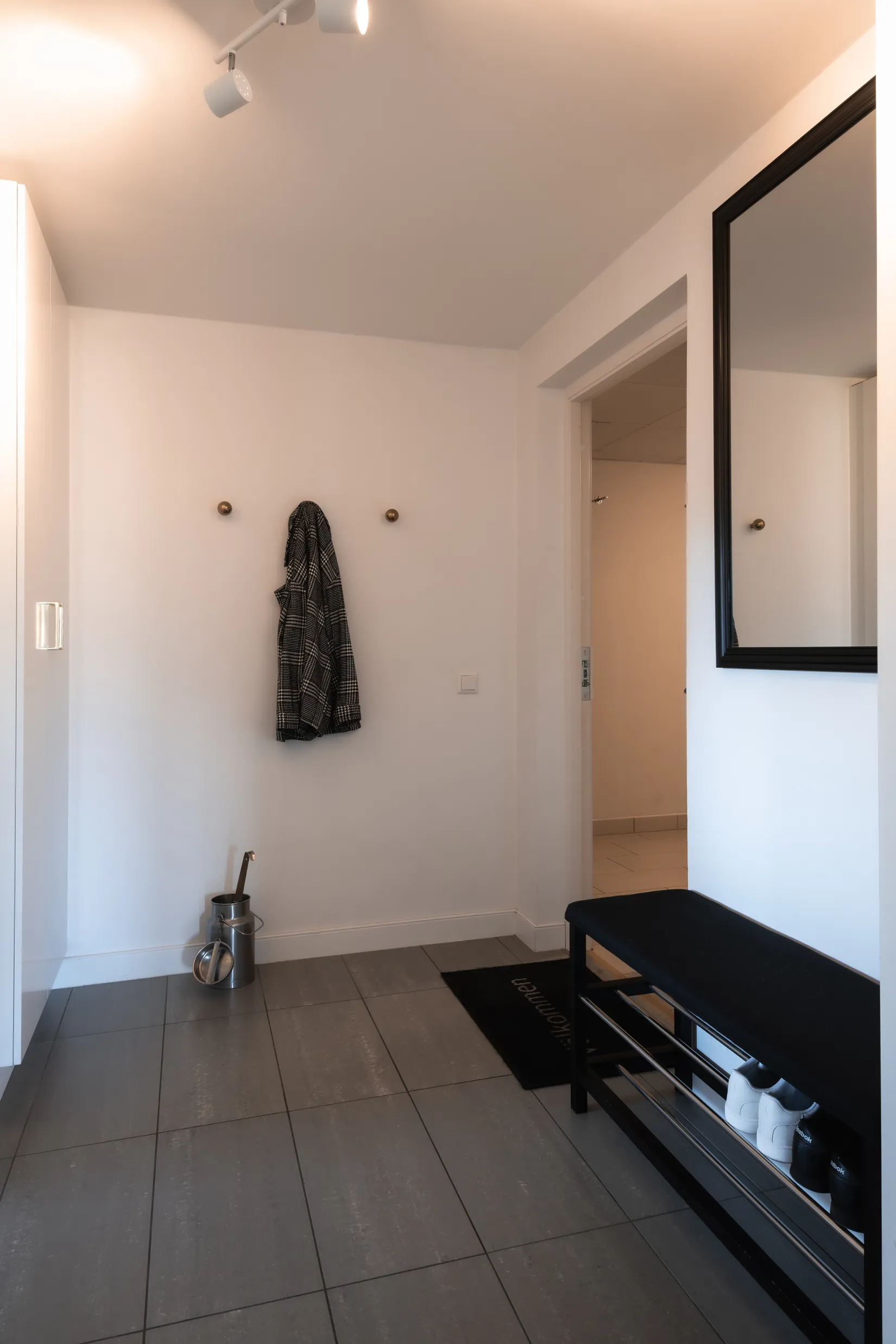 Bostadsrätt, Kellgrensgatan 23A, Druvefors, Borås