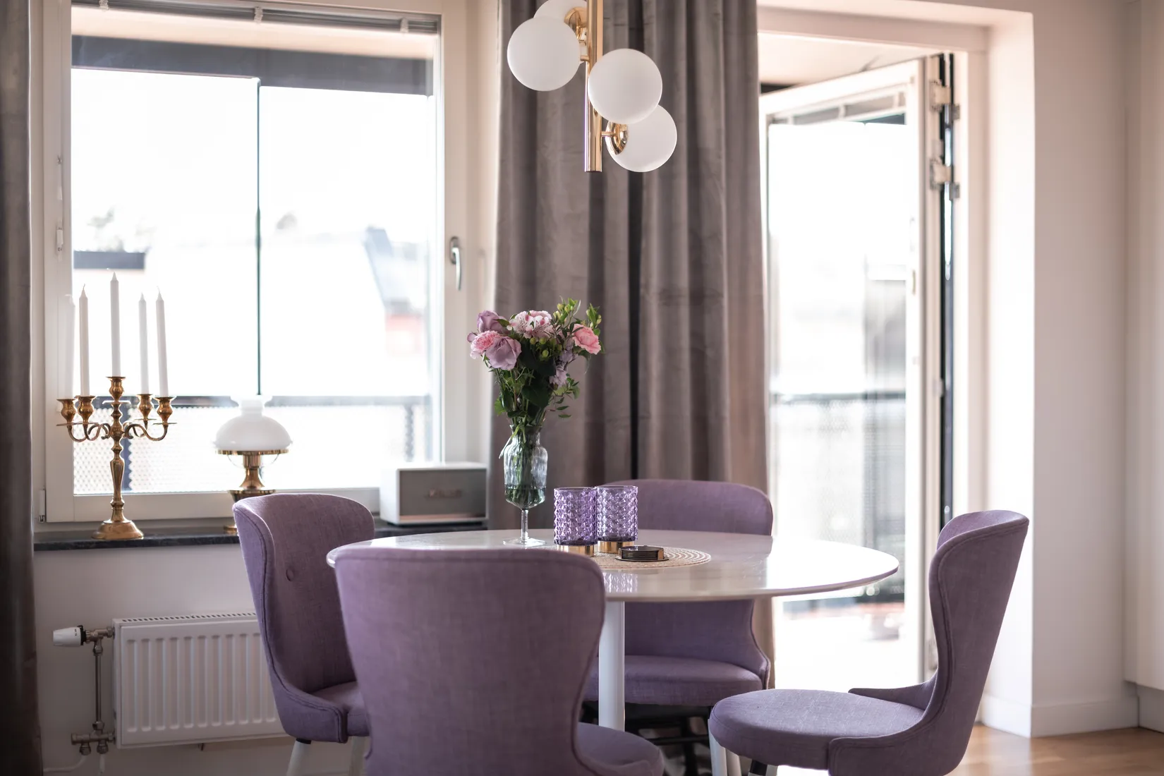 Bostadsrätt, Kellgrensgatan 23A, Druvefors, Borås