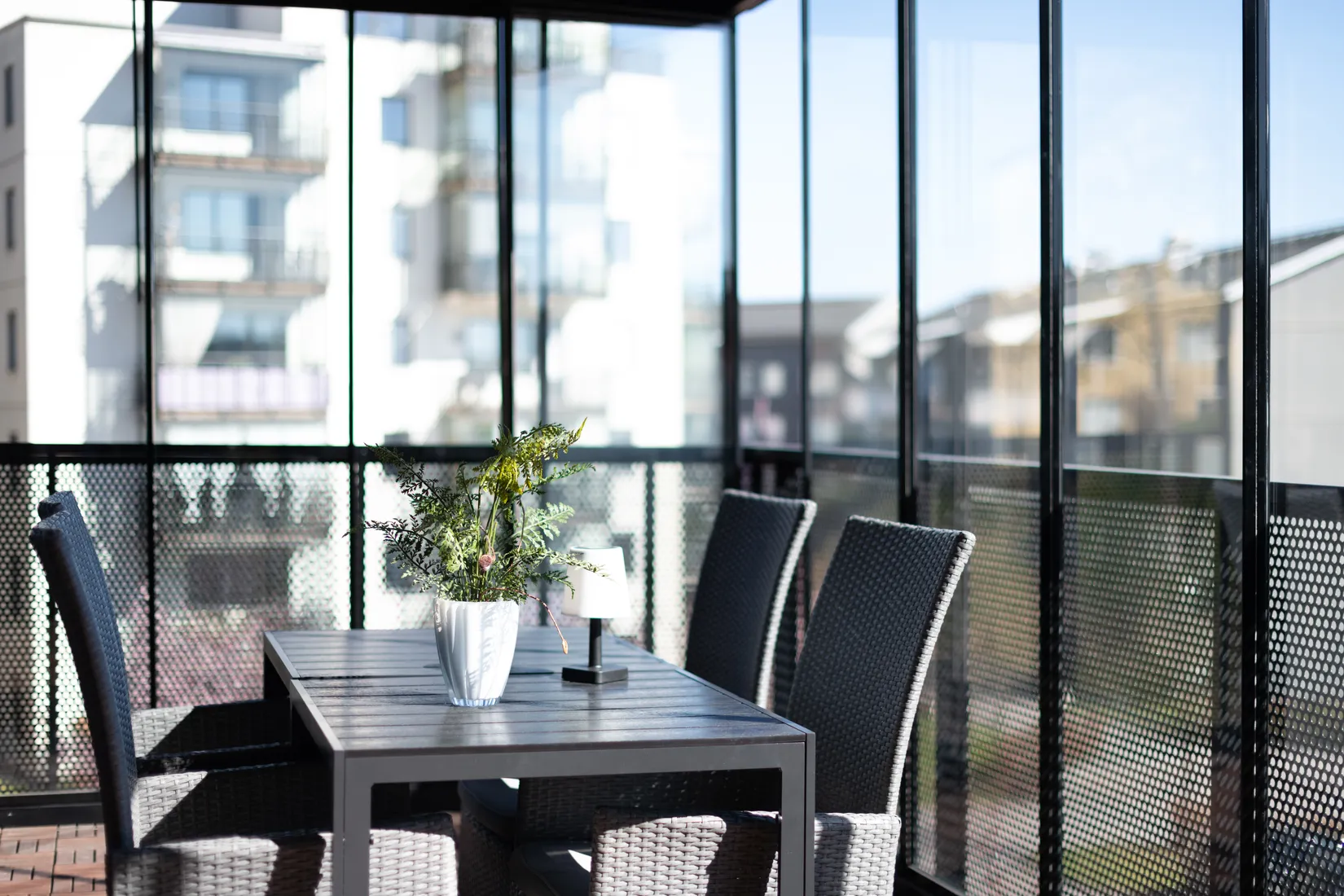 Bostadsrätt, Kellgrensgatan 23A, Druvefors, Borås