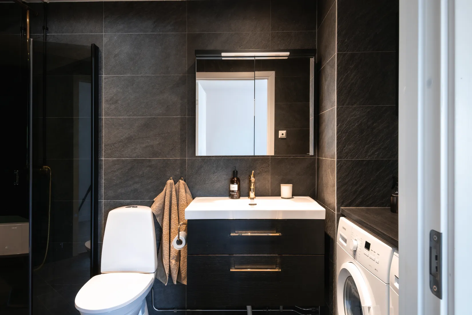 Bostadsrätt, Kellgrensgatan 23A, Druvefors, Borås