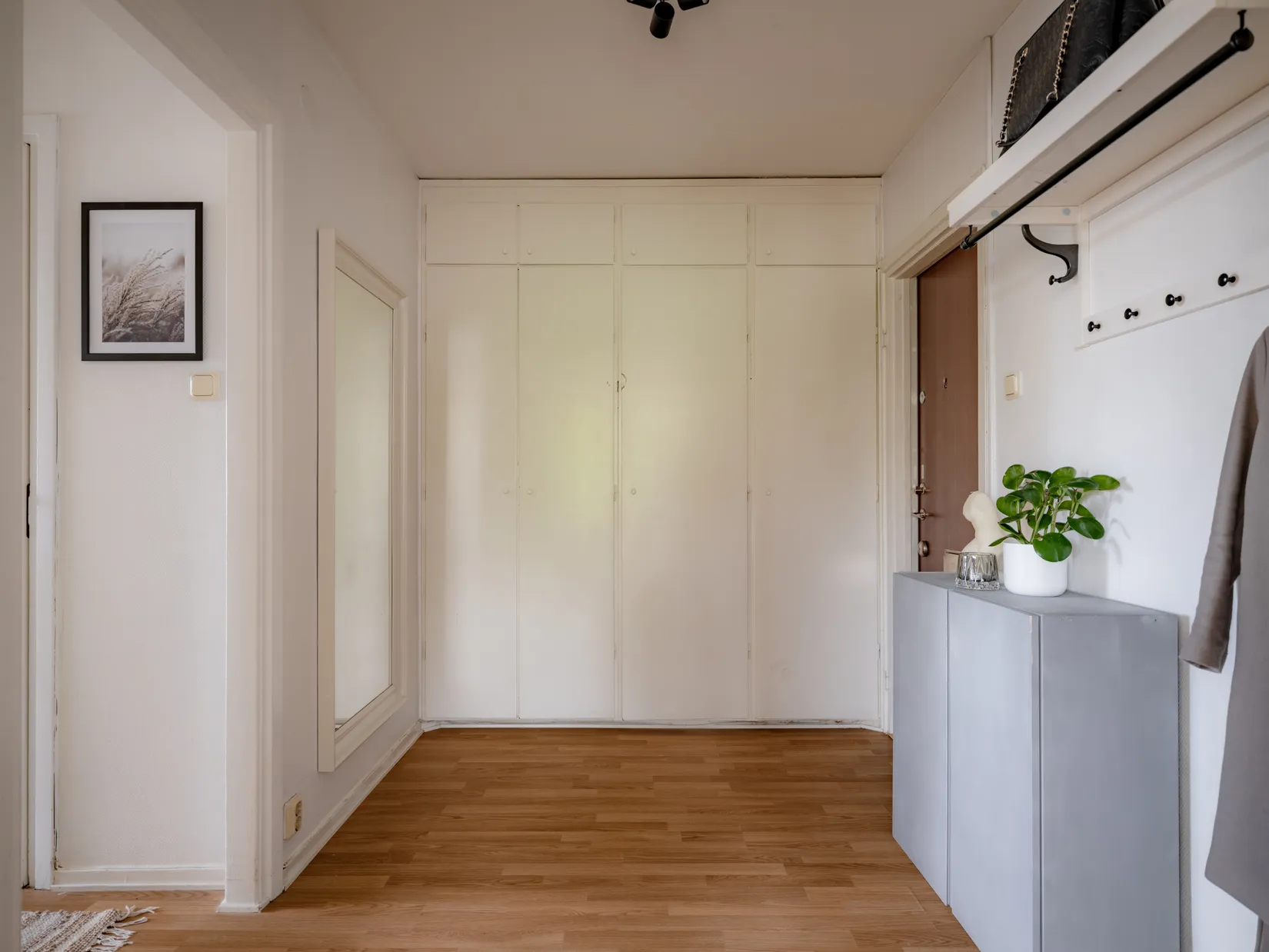 Bostadsrätt, Kevingeringen 25, Kevinge, Danderyd
