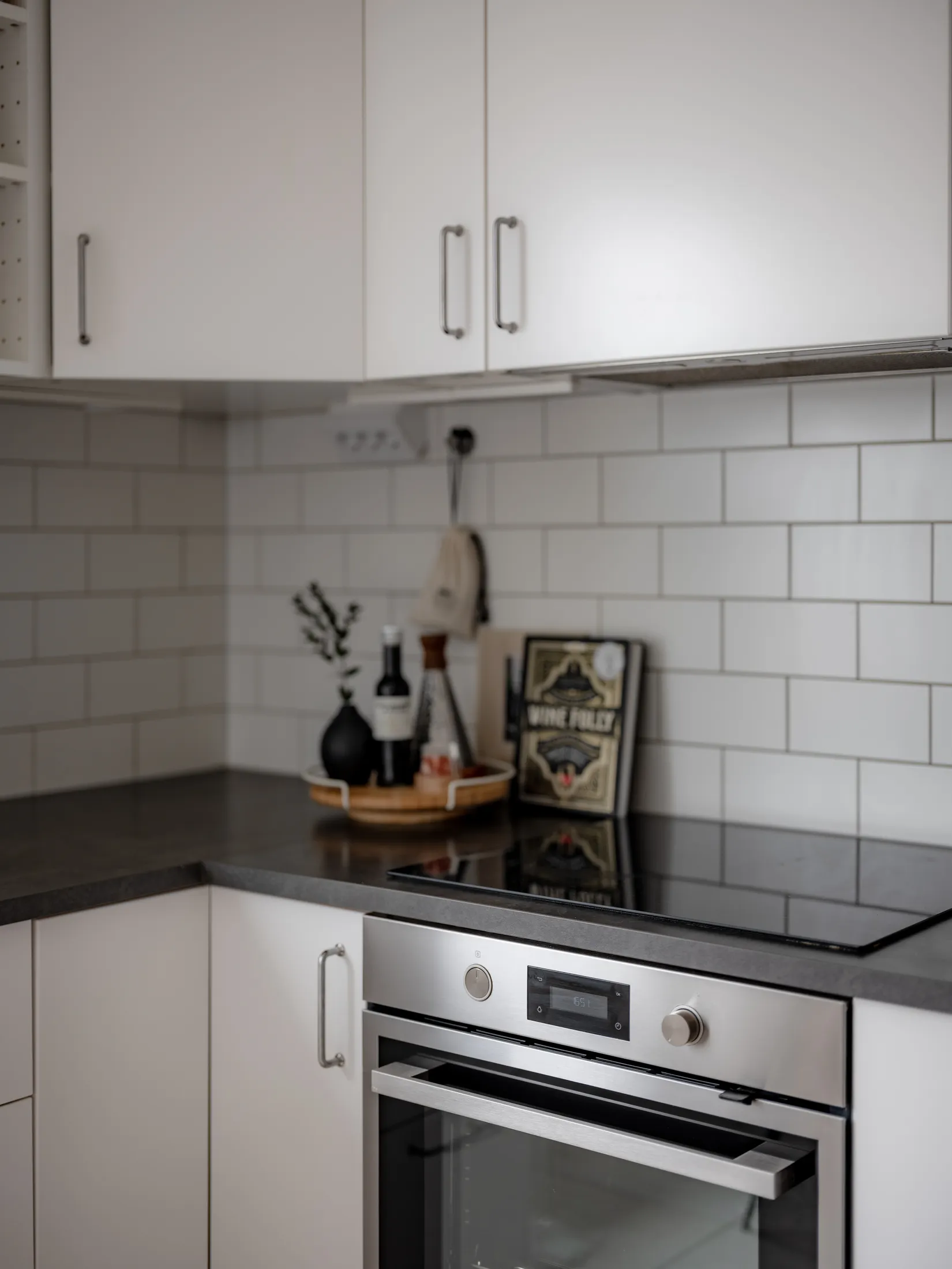 Bostadsrätt, Kevingeringen 25, Kevinge, Danderyd