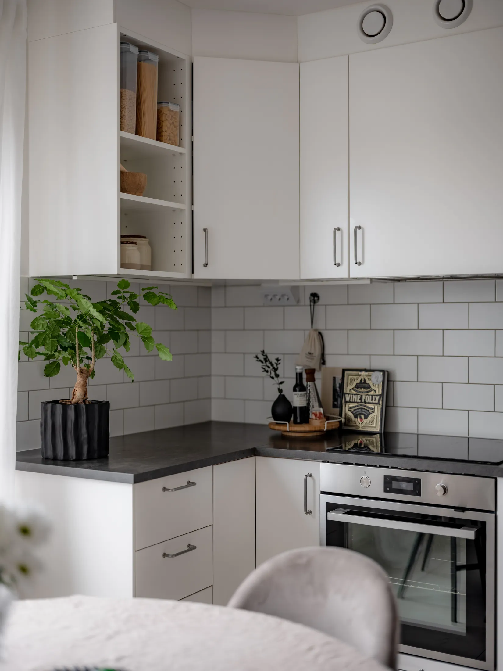Bostadsrätt, Kevingeringen 25, Kevinge, Danderyd