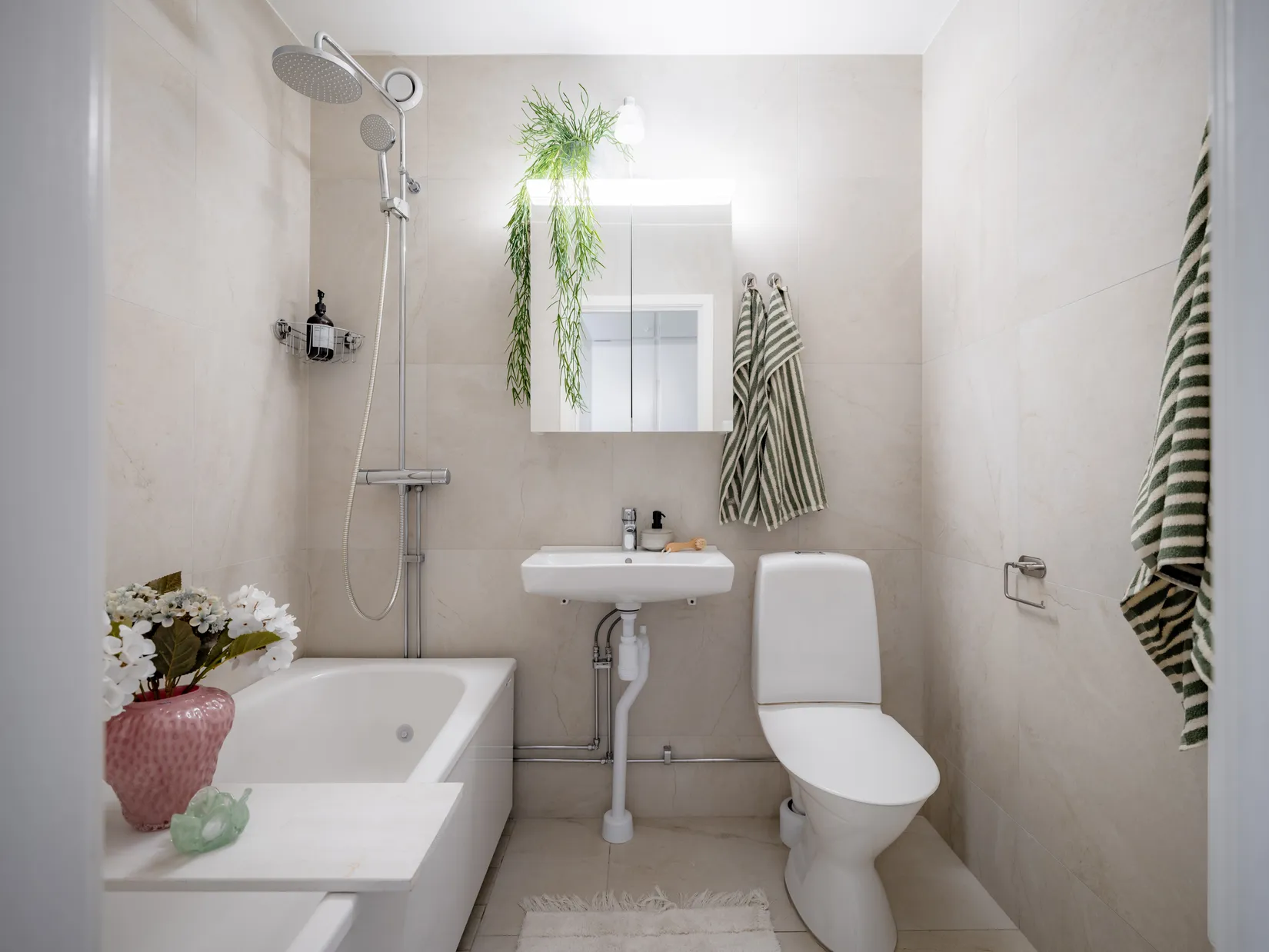 Bostadsrätt, Kevingeringen 25, Kevinge, Danderyd