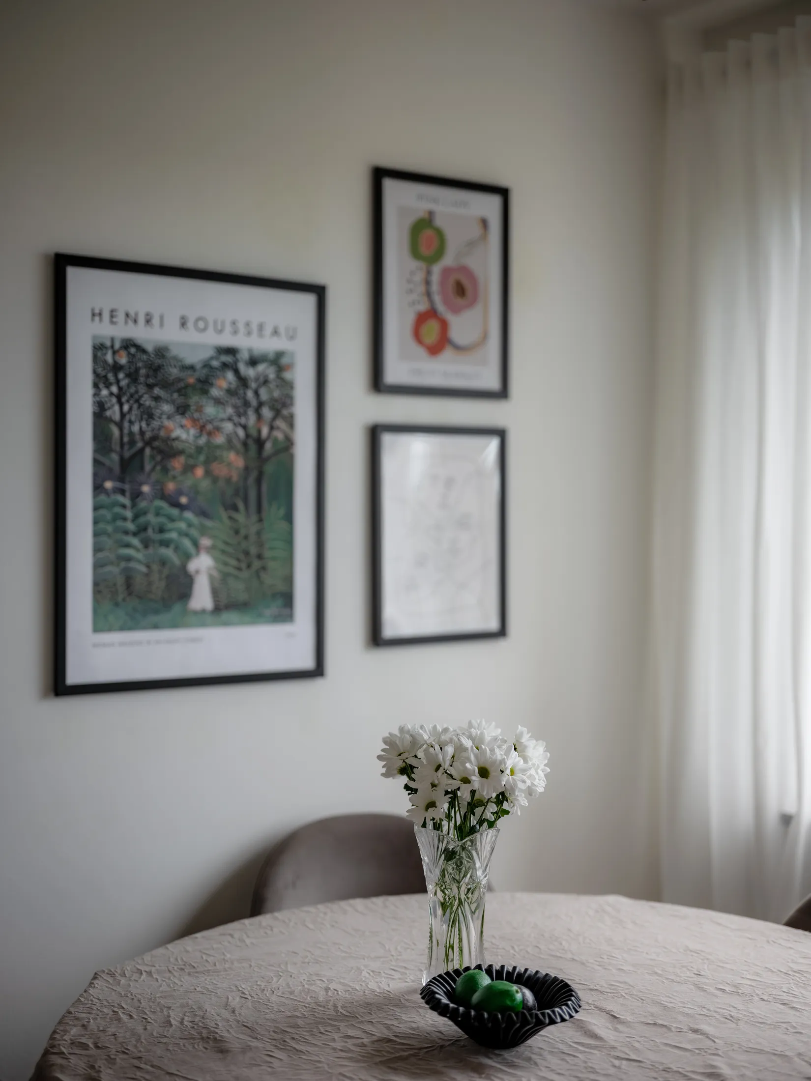 Bostadsrätt, Kevingeringen 25, Kevinge, Danderyd