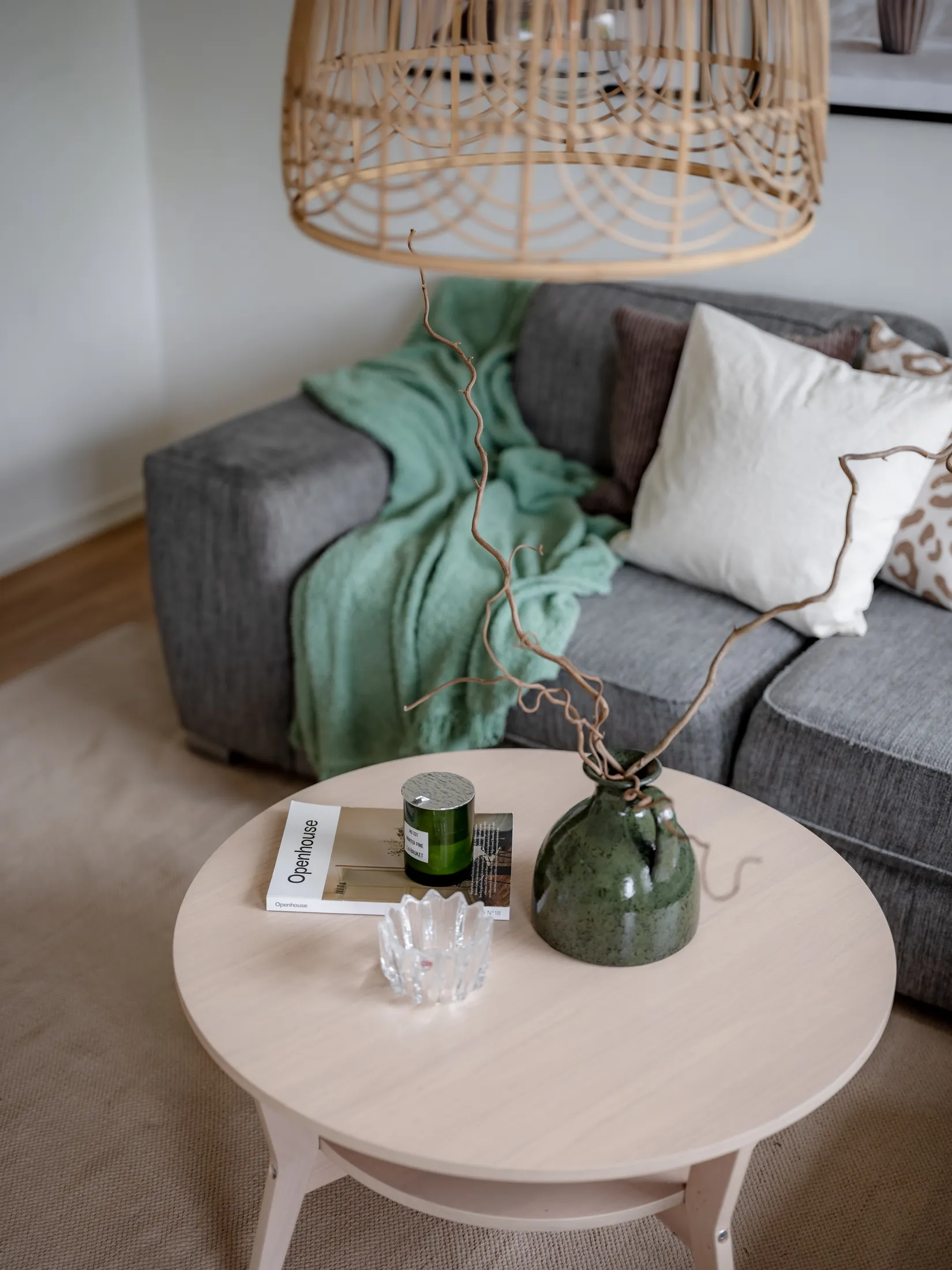 Bostadsrätt, Kevingeringen 25, Kevinge, Danderyd