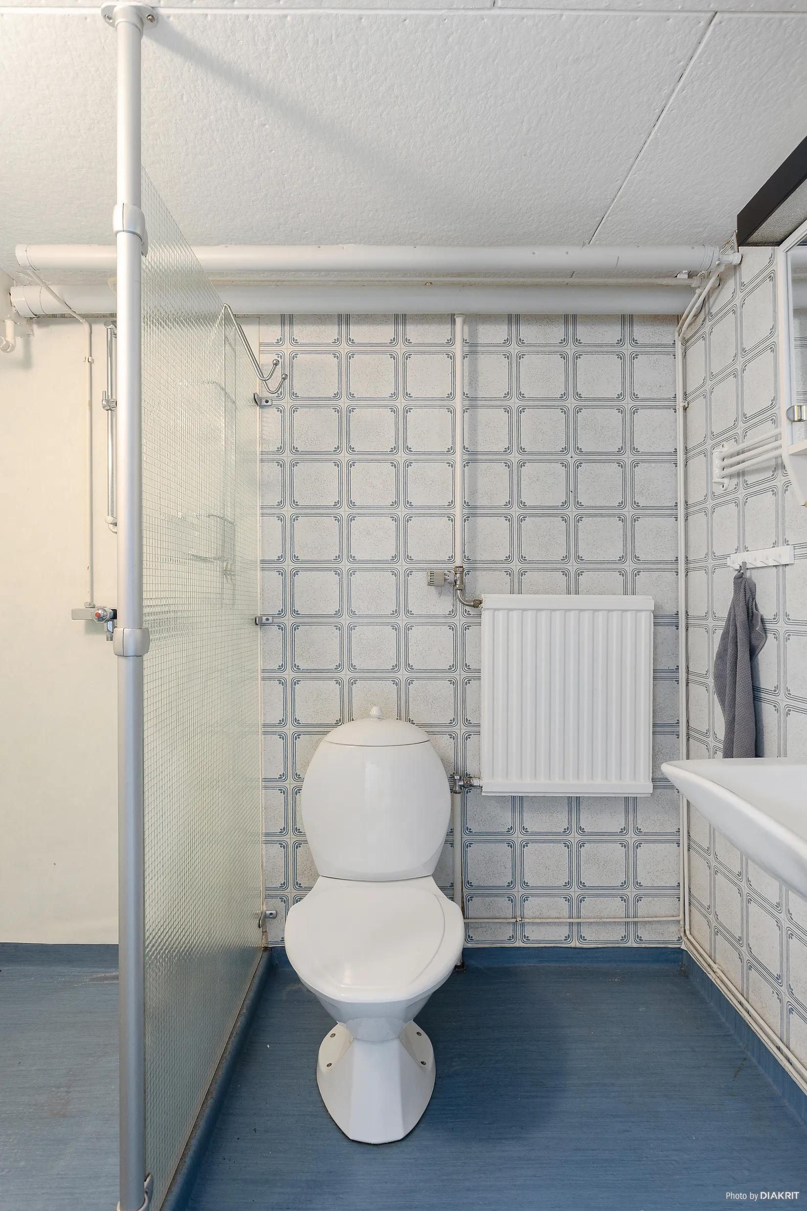 Villa, Strömmarumsvägen 12, Strömma, Karlshamn