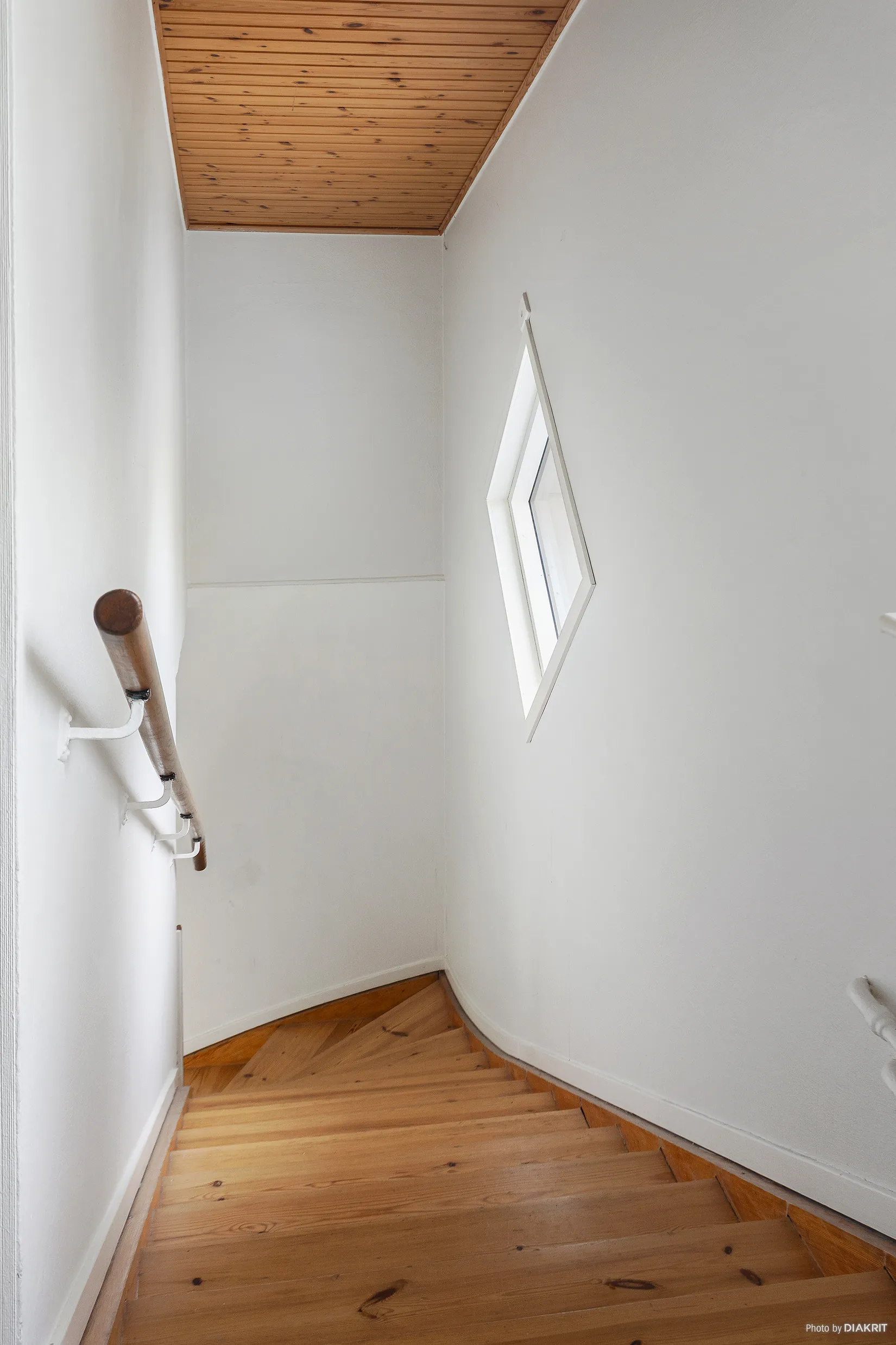 Villa, Strömmarumsvägen 12, Strömma, Karlshamn