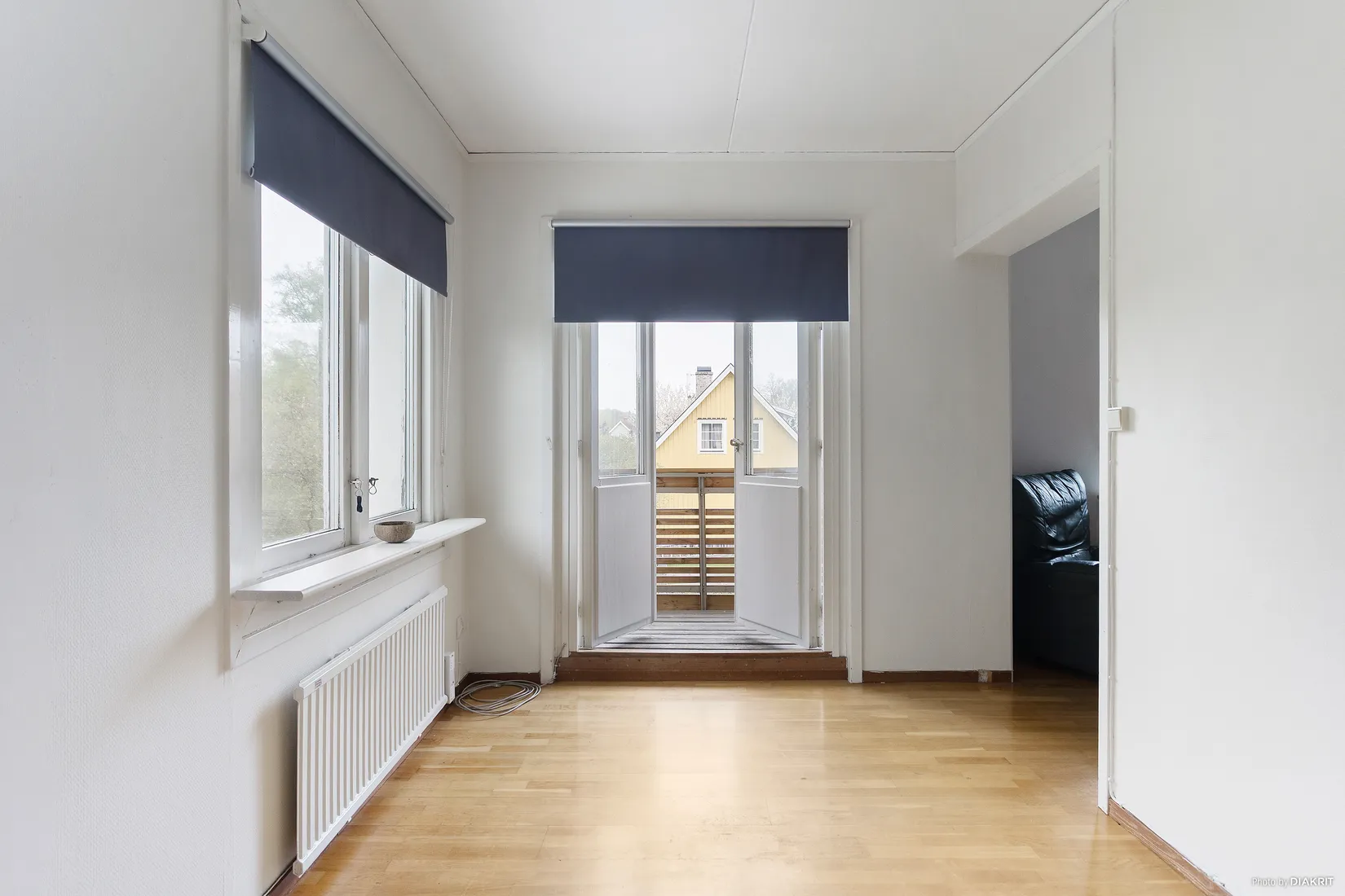 Villa, Strömmarumsvägen 12, Strömma, Karlshamn