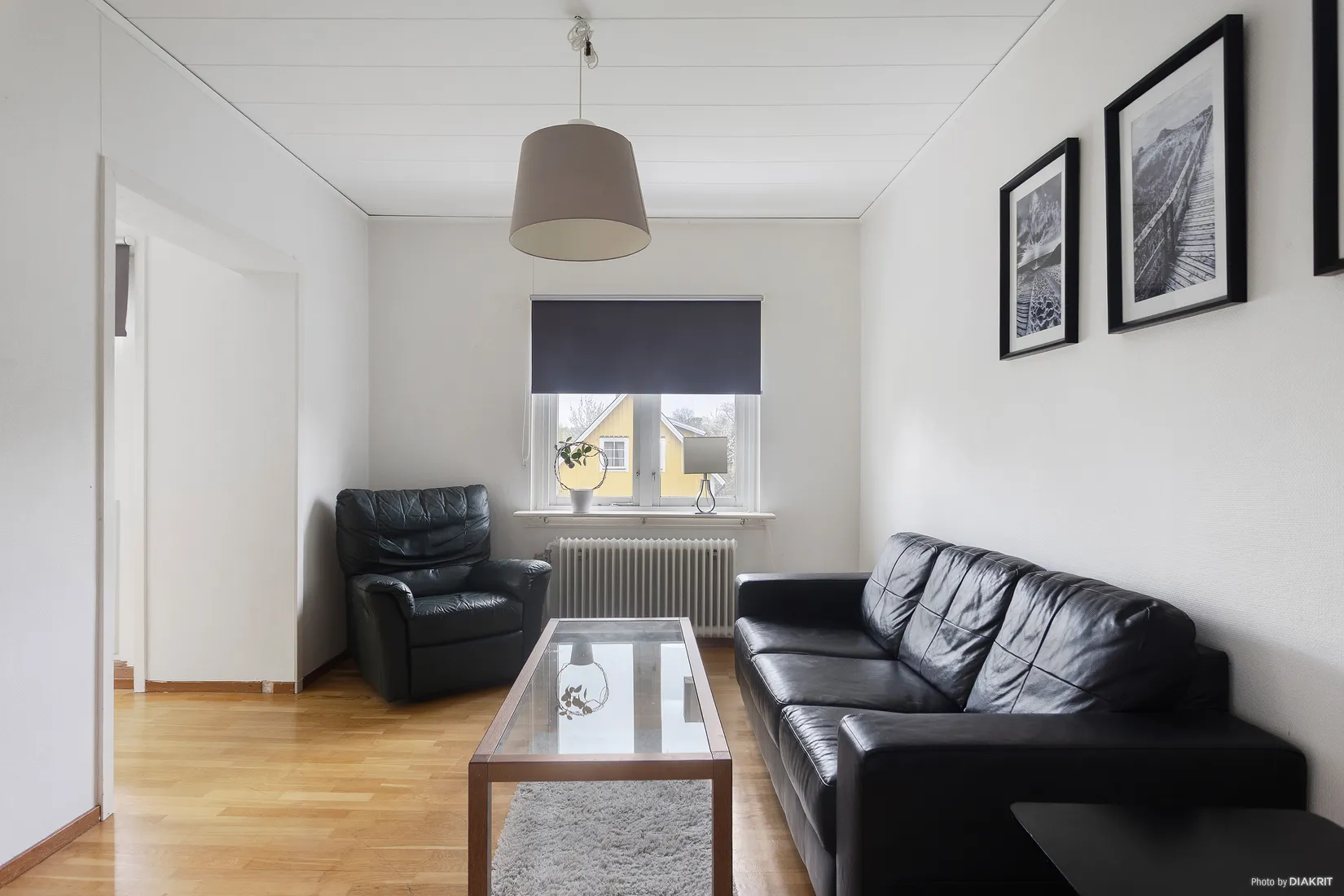 Villa, Strömmarumsvägen 12, Strömma, Karlshamn