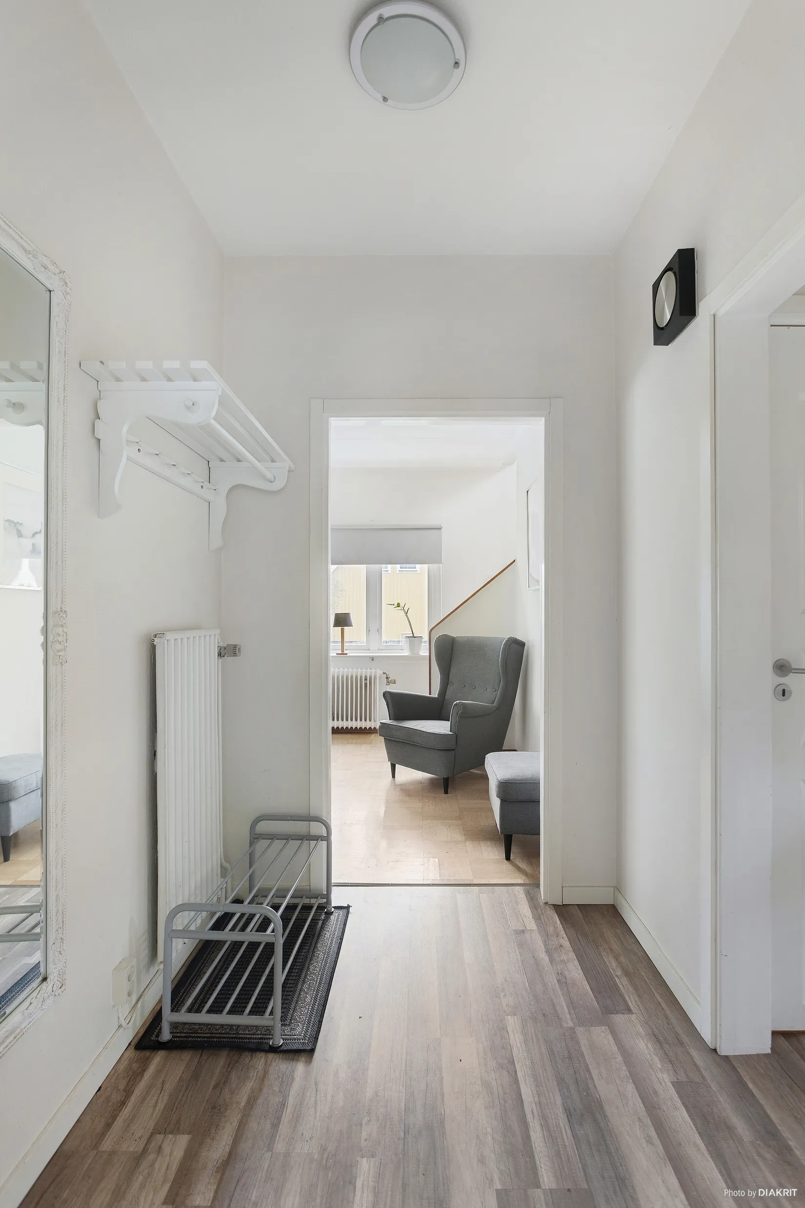 Villa, Strömmarumsvägen 12, Strömma, Karlshamn