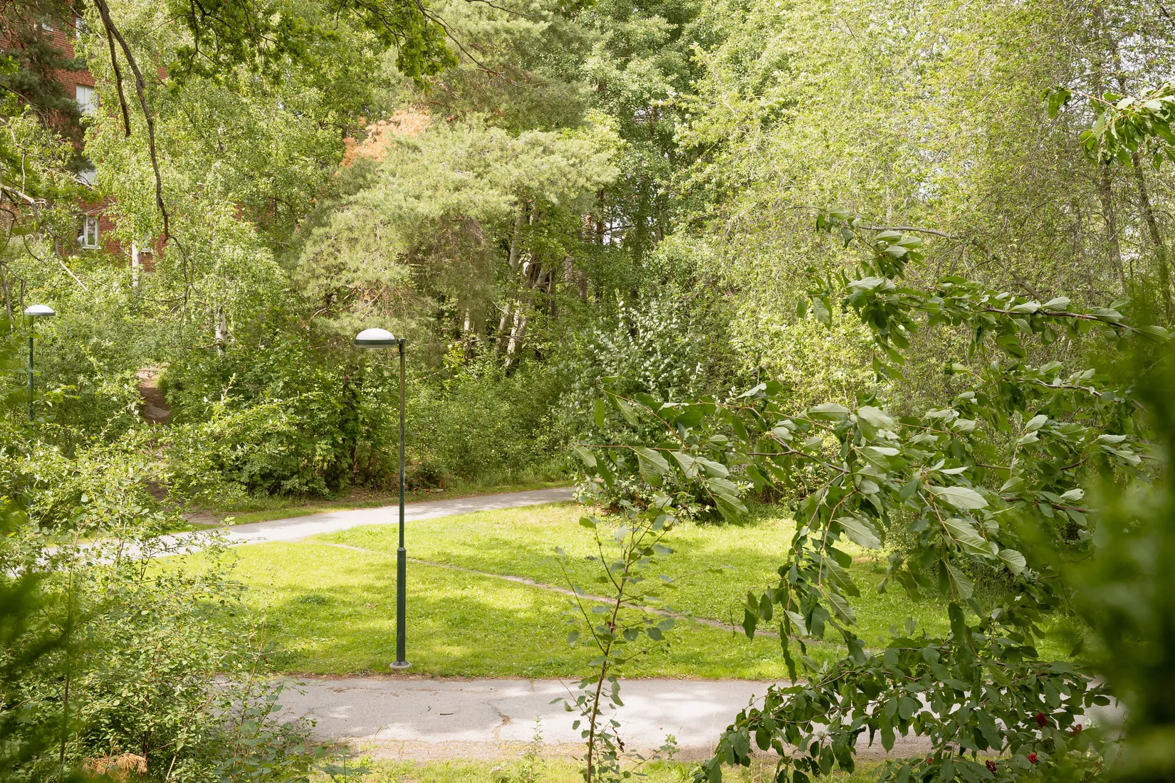 Bostadsrätt, Bäckaskiftsvägen 11A, Enskede - Stureby, Stockholm