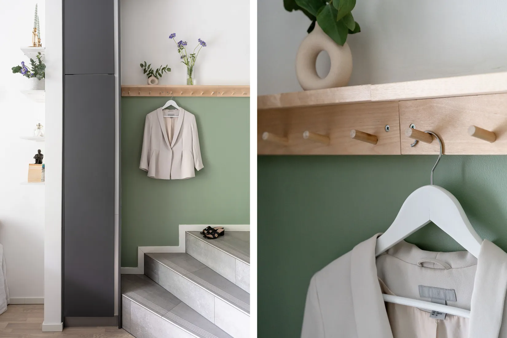 Bostadsrätt, Bäckaskiftsvägen 11A, Enskede - Stureby, Stockholm