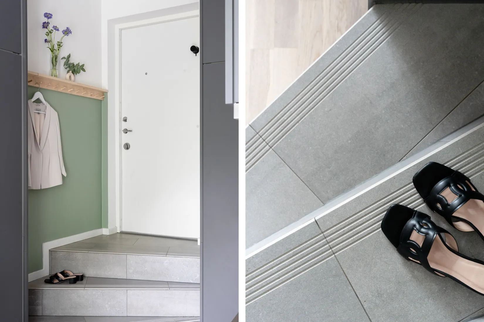 Bostadsrätt, Bäckaskiftsvägen 11A, Enskede - Stureby, Stockholm