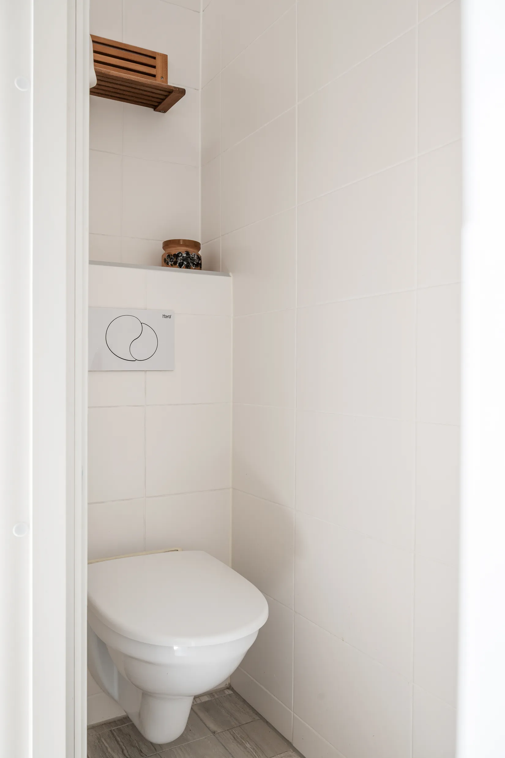 Bostadsrätt, Radhus, Gullregnsvägen 117A, Nilstorp, Lund