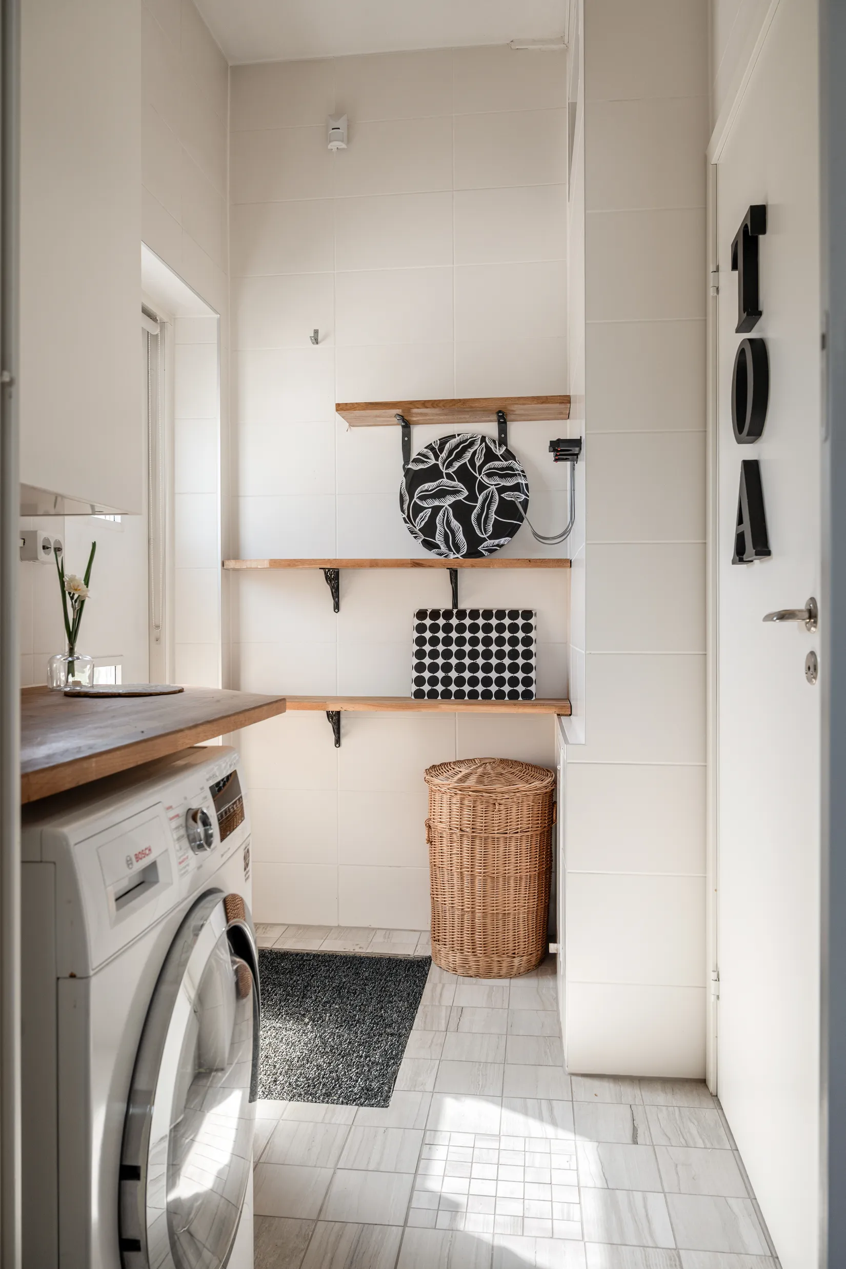 Bostadsrätt, Radhus, Gullregnsvägen 117A, Nilstorp, Lund